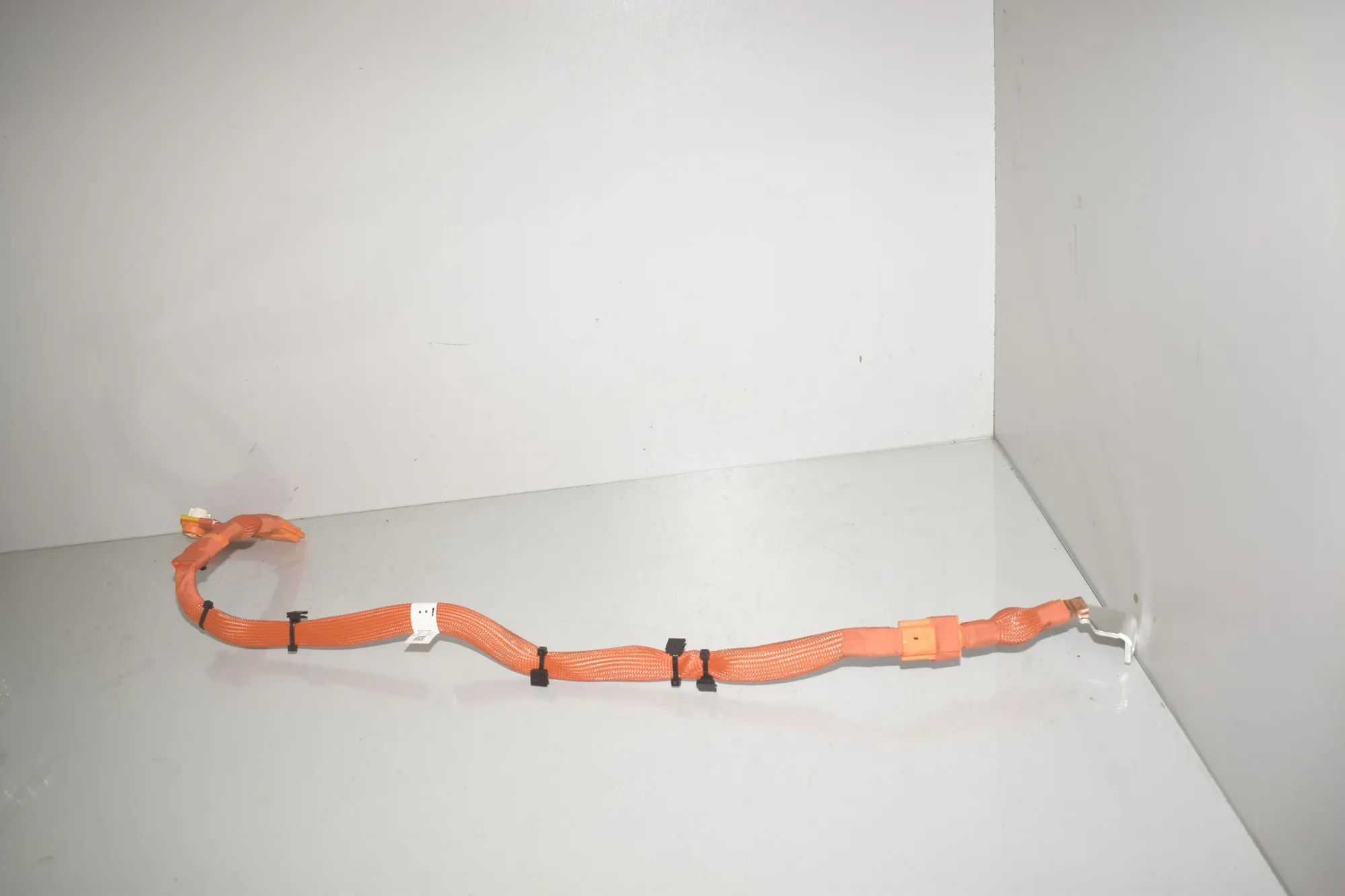 Cable Harness – OEM 8844595 · BMW i4 (G26) (2022 - -) eDrive35 2023 – 3