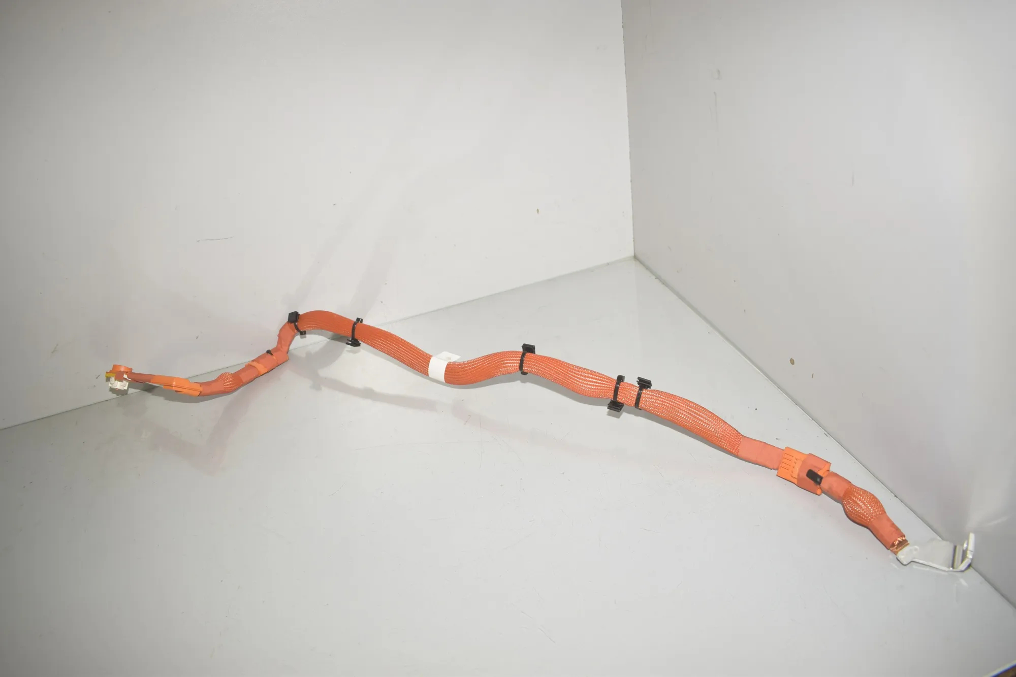 Cable Harness – OEM 8844595 · BMW i4 (G26) (2022 - -) eDrive35 2023 – 2