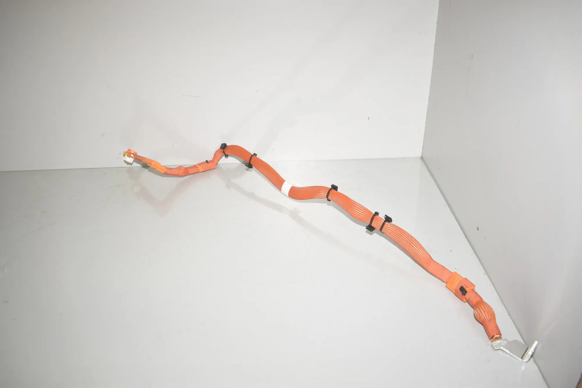 Cable Harness – OEM 8844595 · BMW i4 (G26) (2022 - -) eDrive35 2023