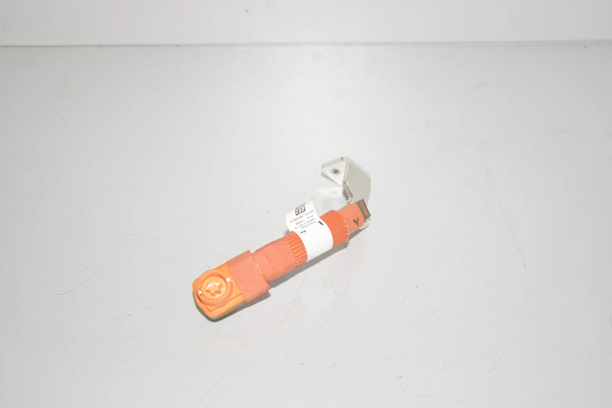 Cable Harness – OEM 8844598 · BMW i4 (G26) (2022 - -) eDrive35 2023