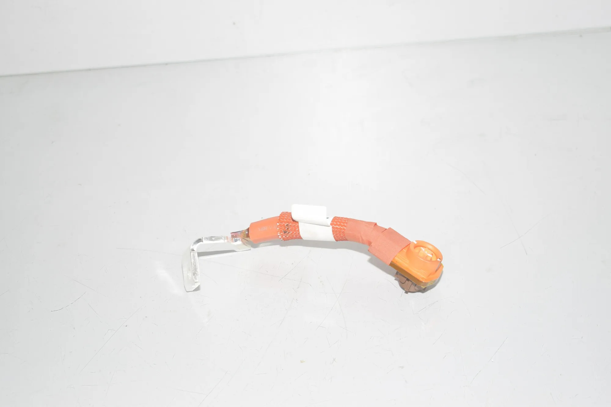 Cable Harness – OEM 8844598 · BMW i4 (G26) (2022 - -) eDrive35 2023 – 2