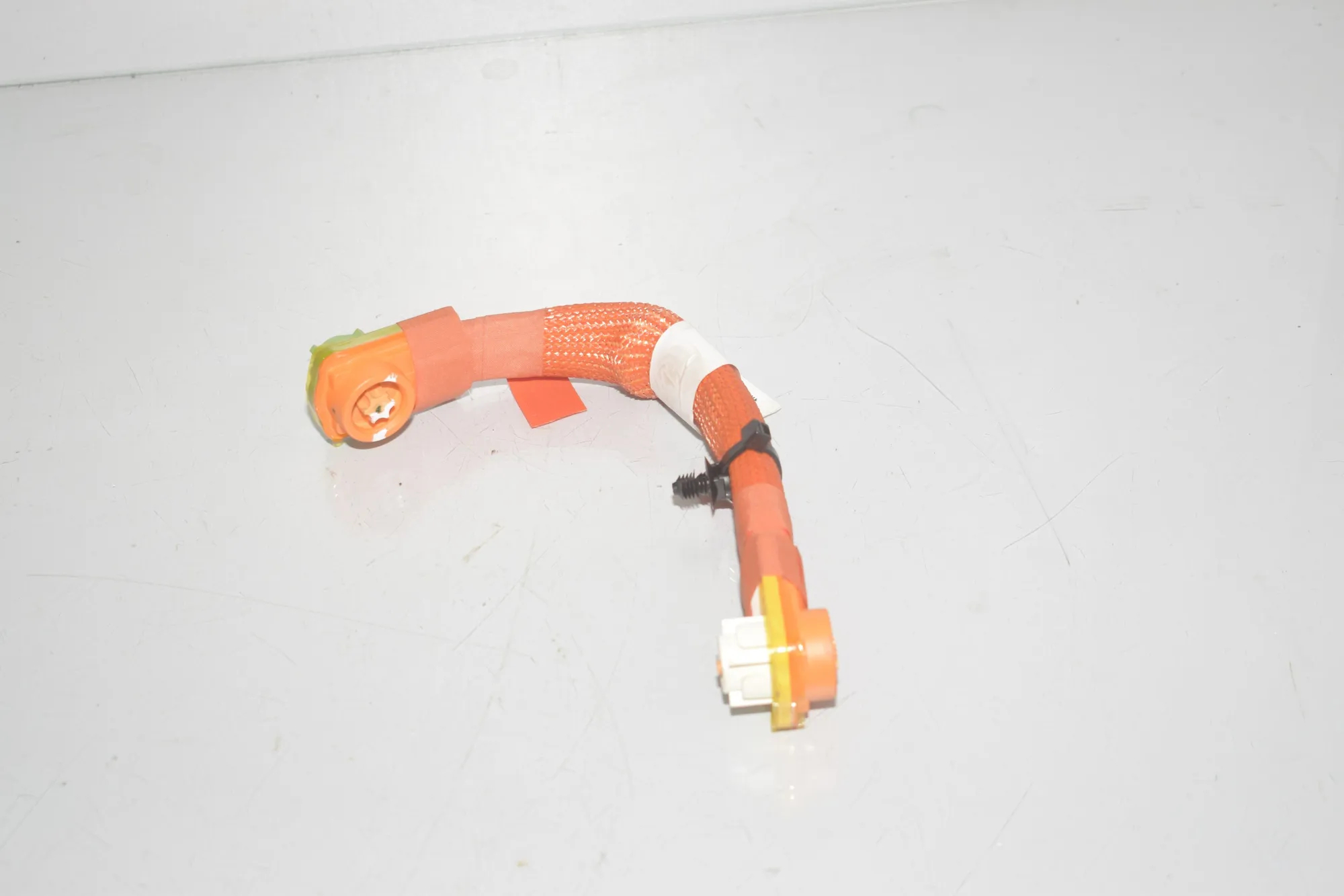 Cable Harness – OEM 8844589 · BMW i4 (G26) (2022 - -) eDrive35 2023 – 3