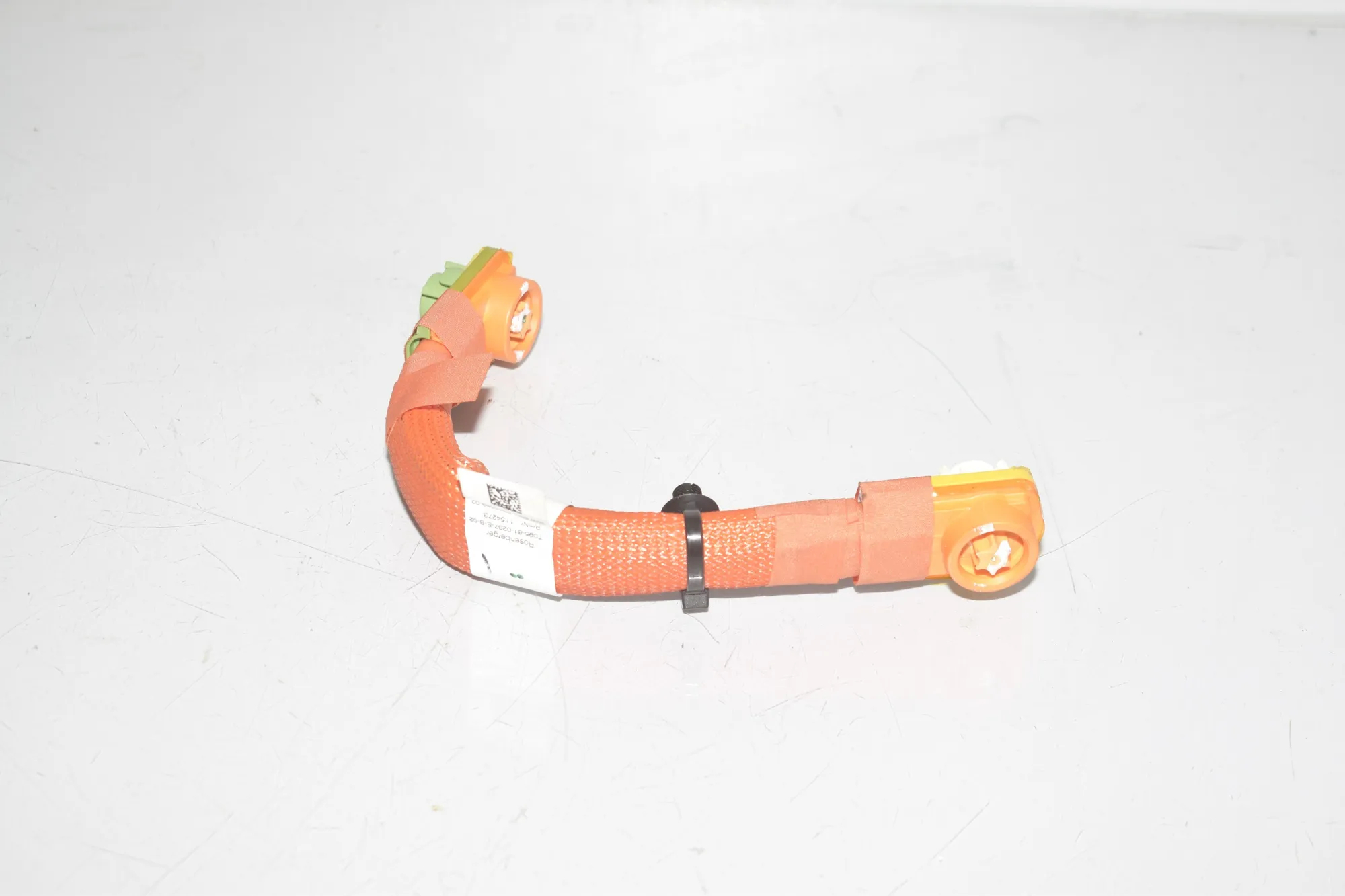 Cable Harness – OEM 8844589 · BMW i4 (G26) (2022 - -) eDrive35 2023