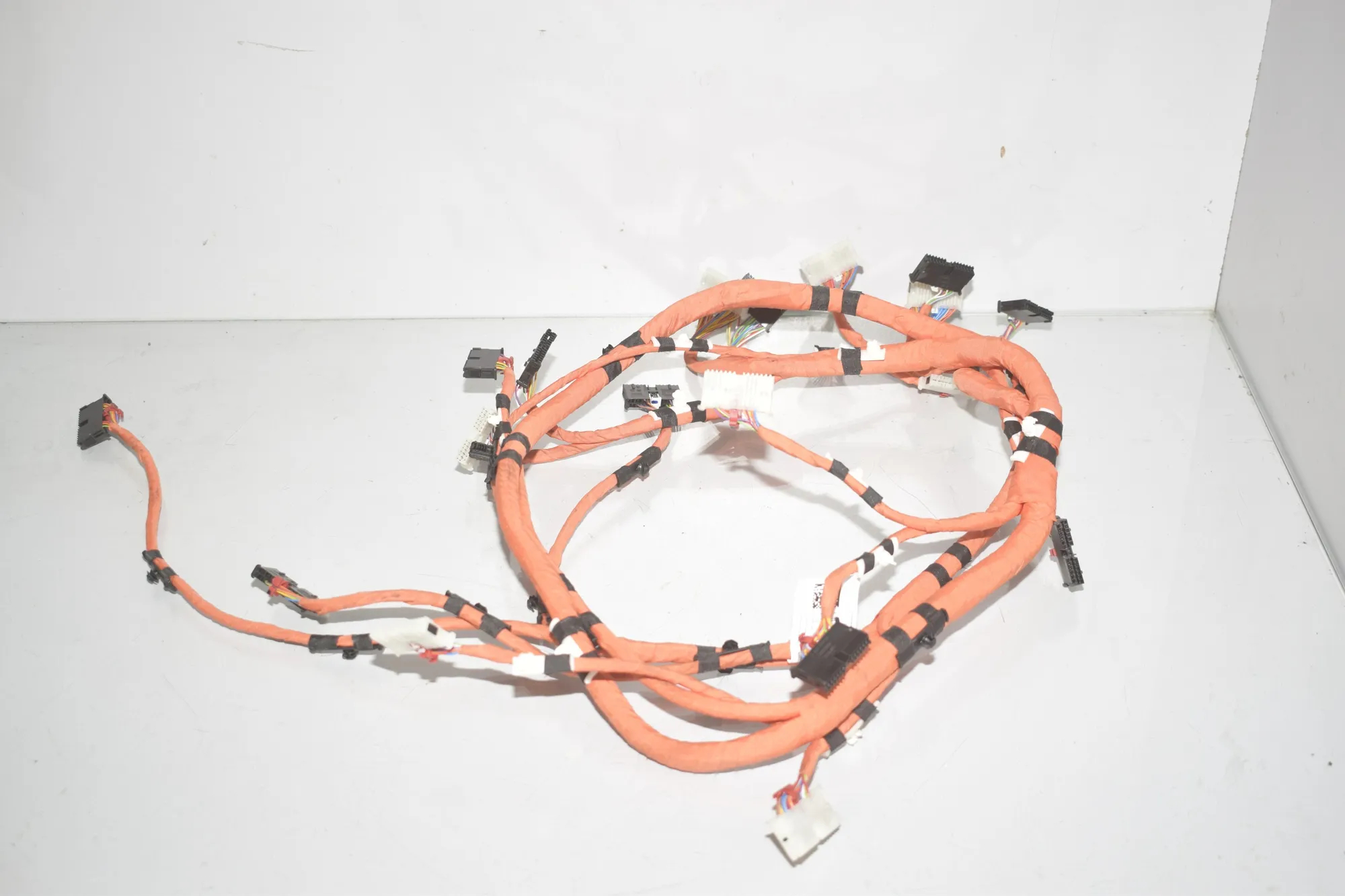 Cable Harness – OEM 8848261 · BMW i4 (G26) (2022 - -) eDrive35 2023 – 2