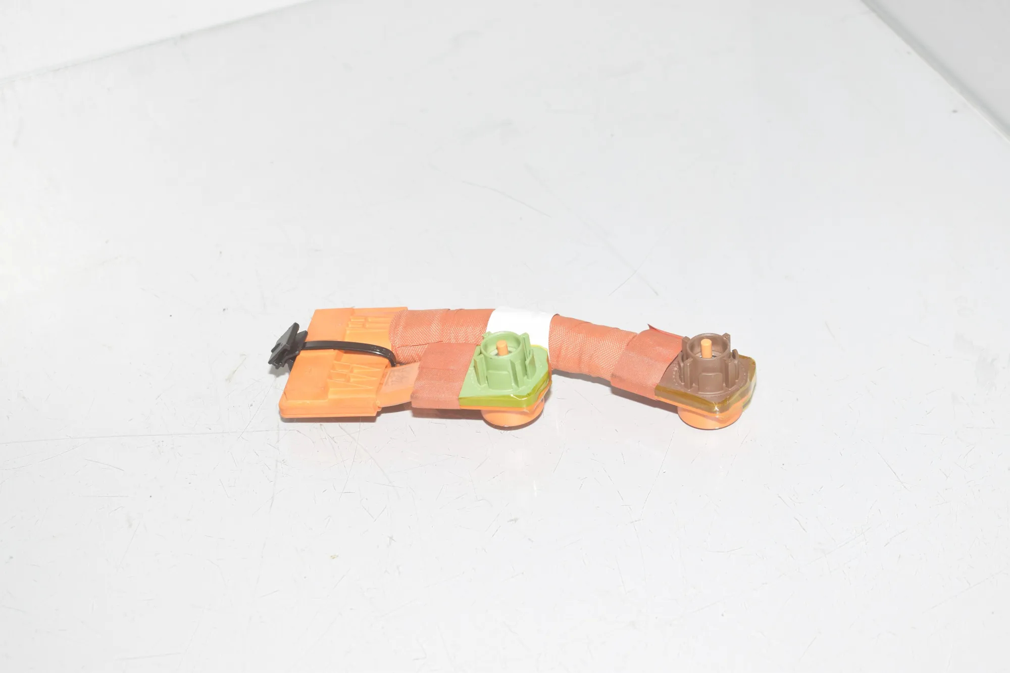 Cable Harness – OEM 8847519 · BMW i4 (G26) (2022 - -) eDrive35 2023 – 3