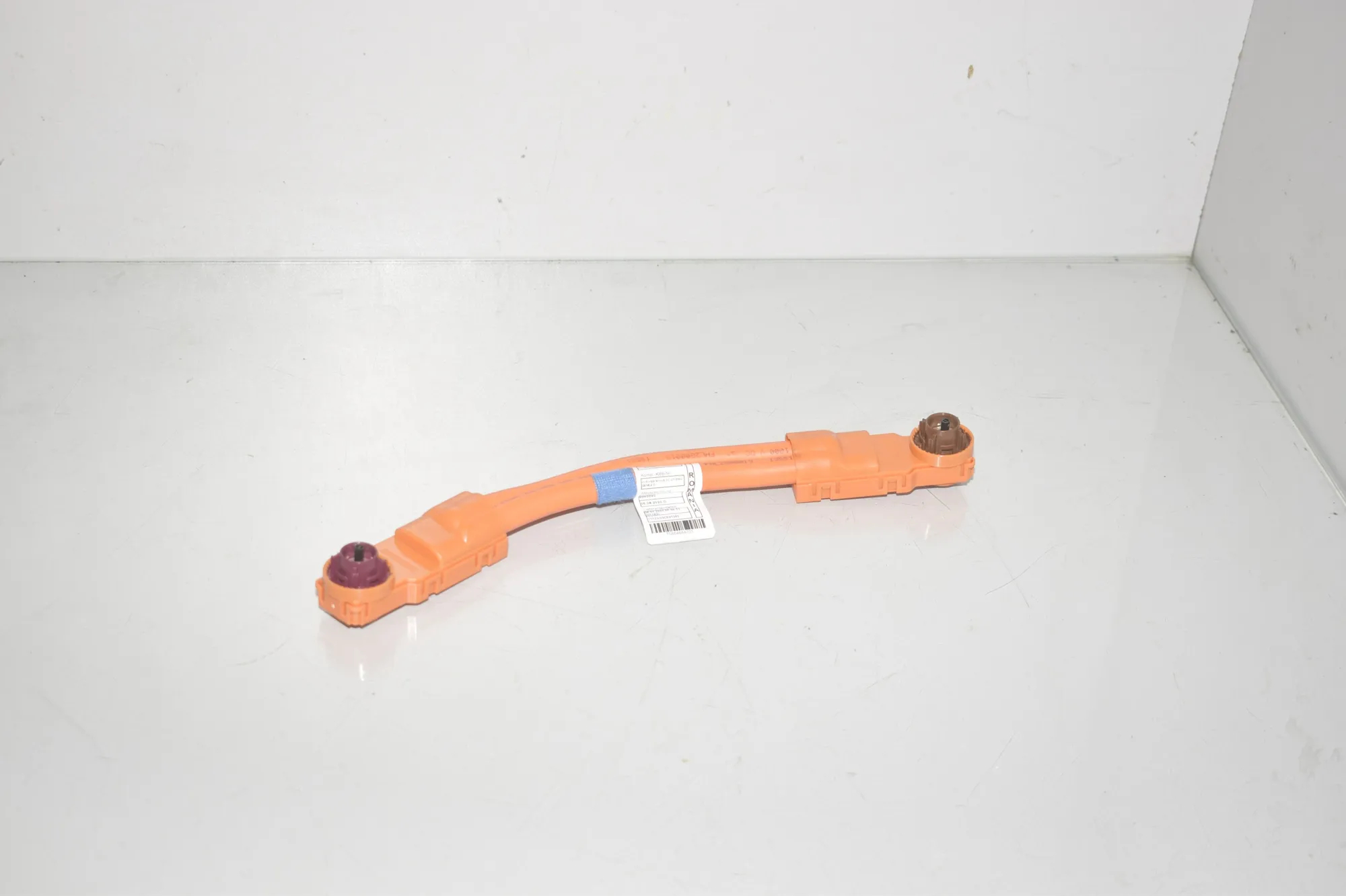 Cable Harness – OEM 8846847 · BMW i4 (G26) (2022 - -) eDrive35 2023 – 2
