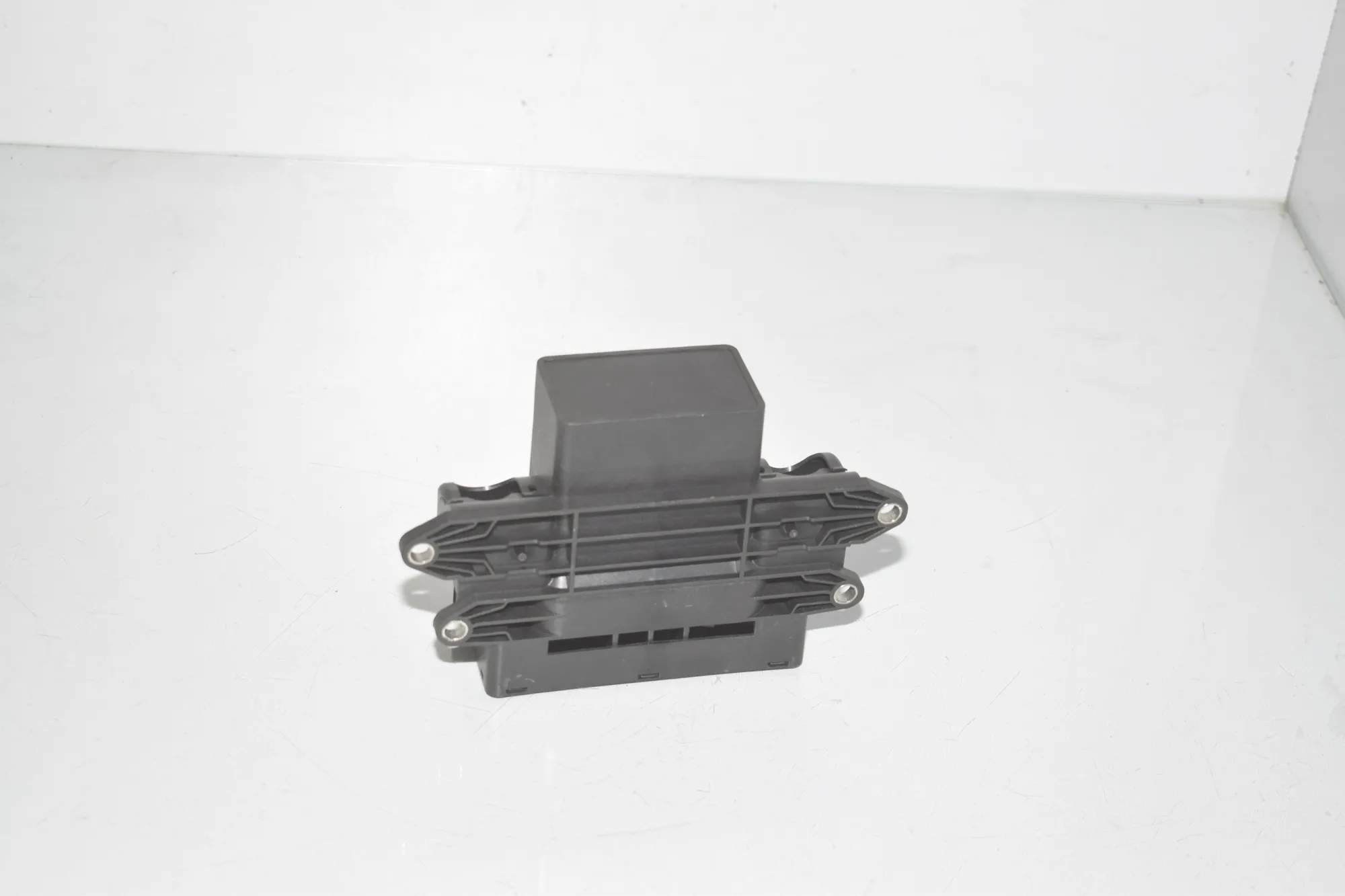 Other Control Units – OEM 8846393 · BMW i4 (G26) (2022 - -) eDrive35 2023 – 2