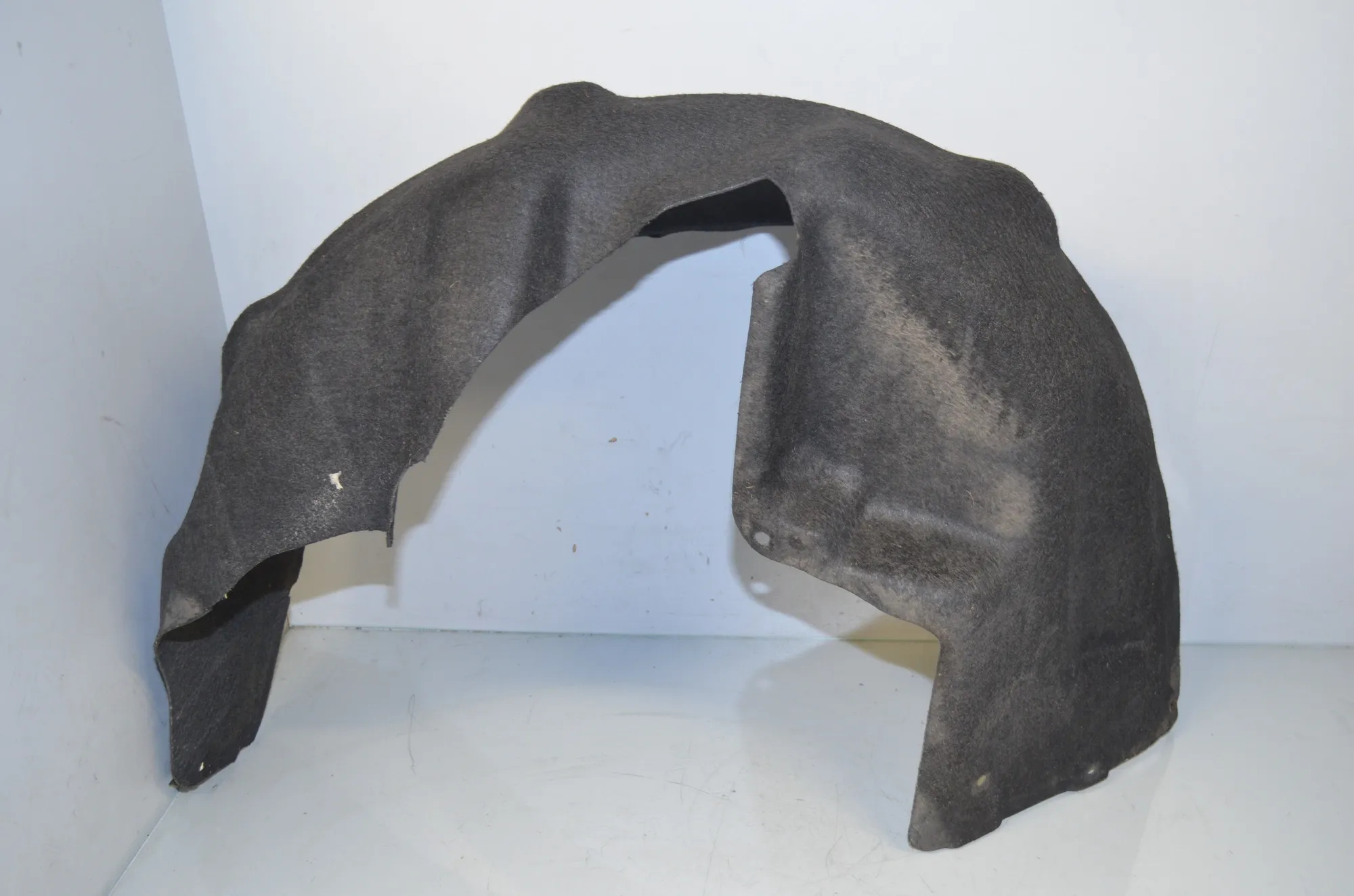 Rear Right Arch Liner – OEM 2990088 · BMW X1 (E84) sDrive 20 i 2012 – 3