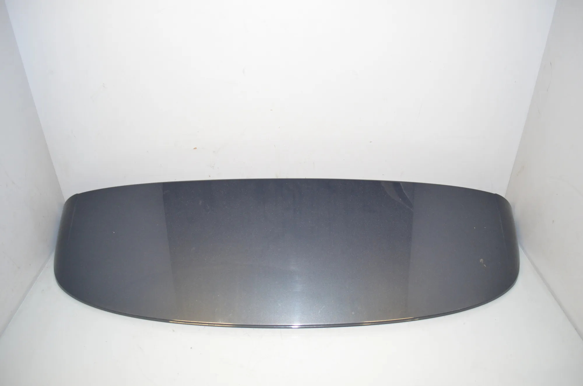 Rear Windshield Spoiler – OEM 7348579 · BMW 2 Active Tourer (F45) 216 d 2014