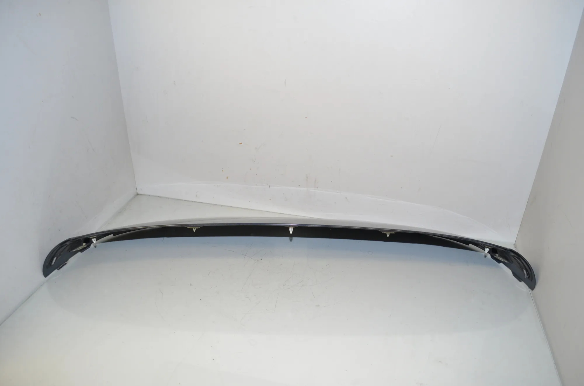 Rear Windshield Spoiler – OEM 7348579 · BMW 2 Active Tourer (F45) 216 d 2014 – 3
