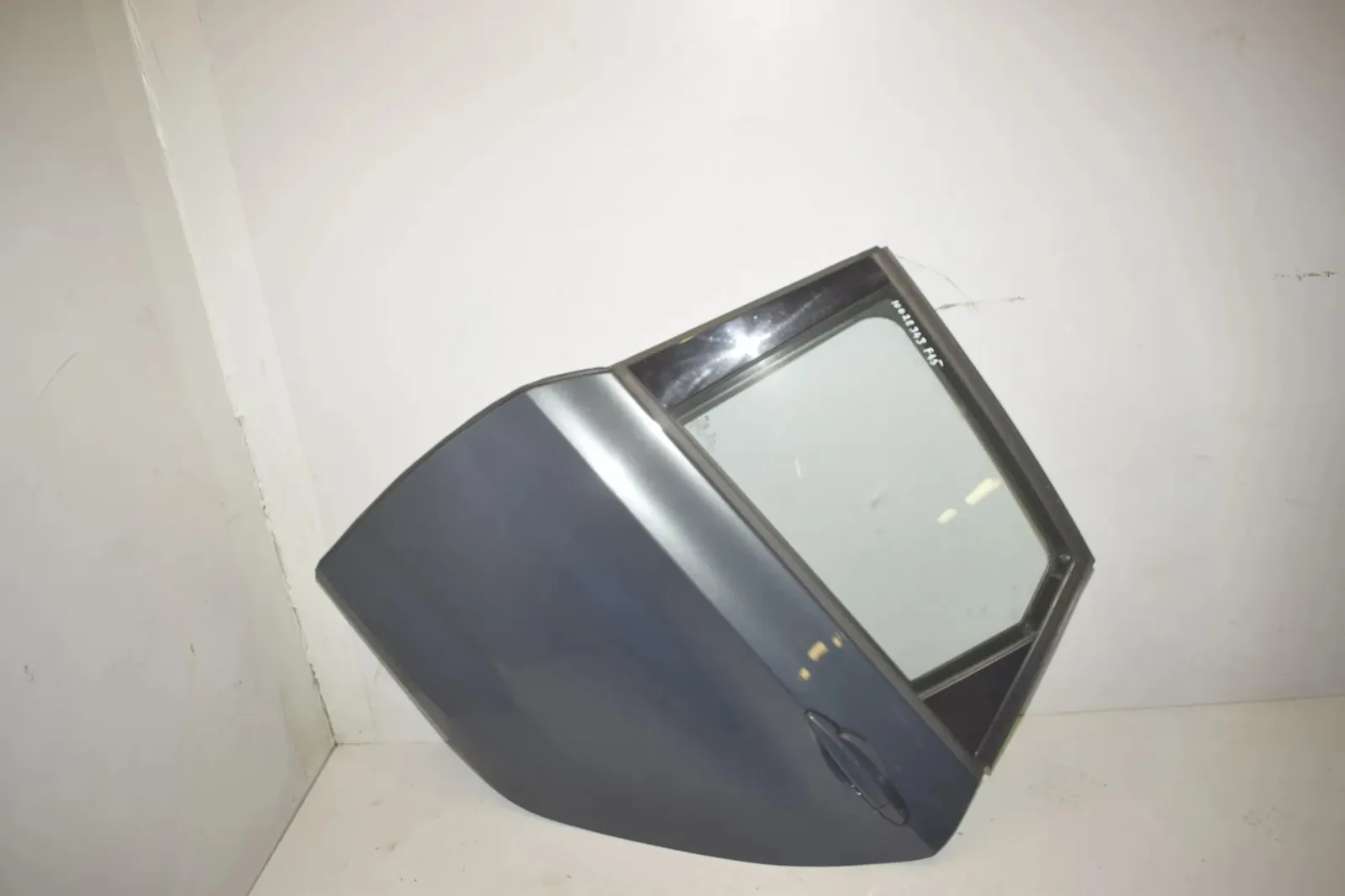 Rear Left Door · BMW 2 Active Tourer (F45) 216 d 2014 – 3