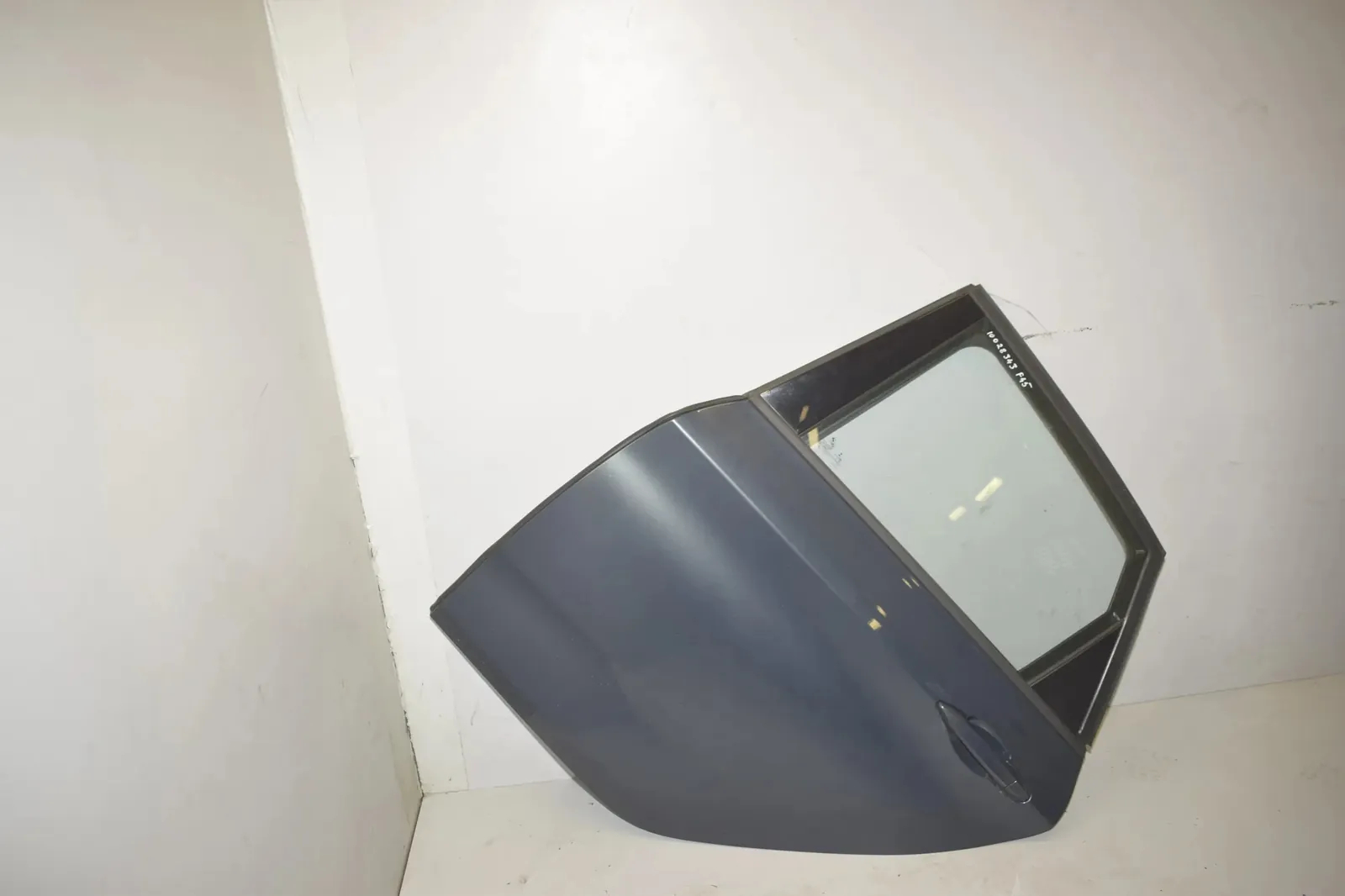 Rear Left Door · BMW 2 Active Tourer (F45) 216 d 2014 – 2