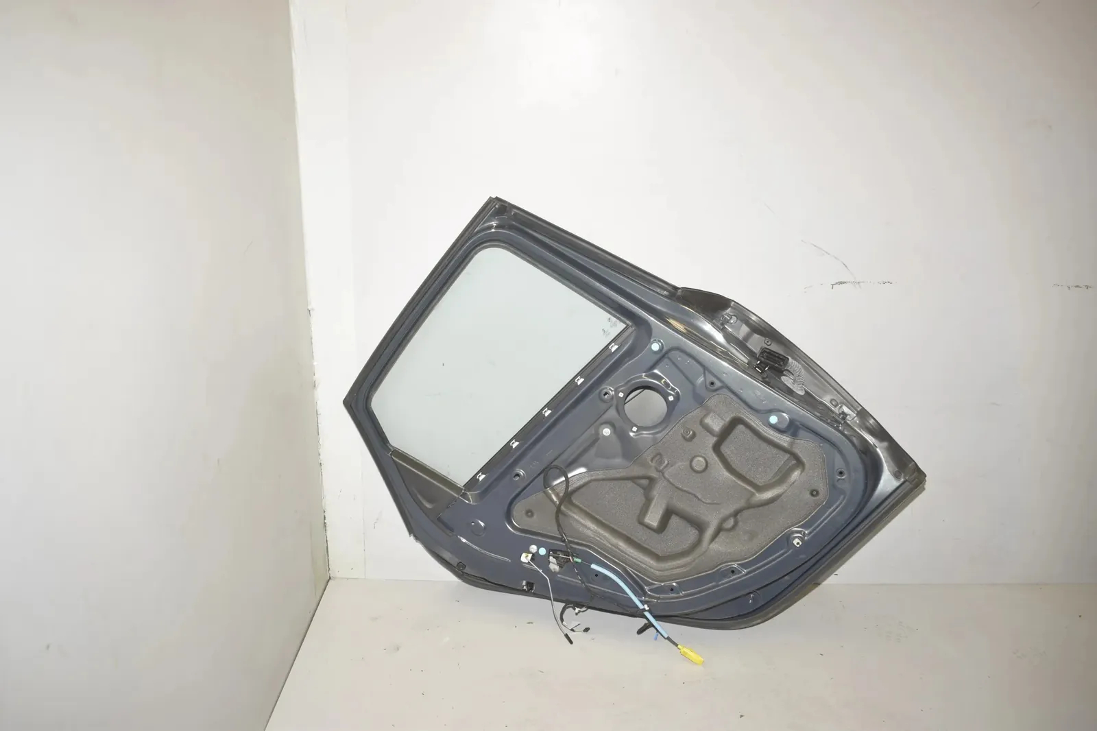 Rear Left Door · BMW 2 Active Tourer (F45) 216 d 2014 – 4