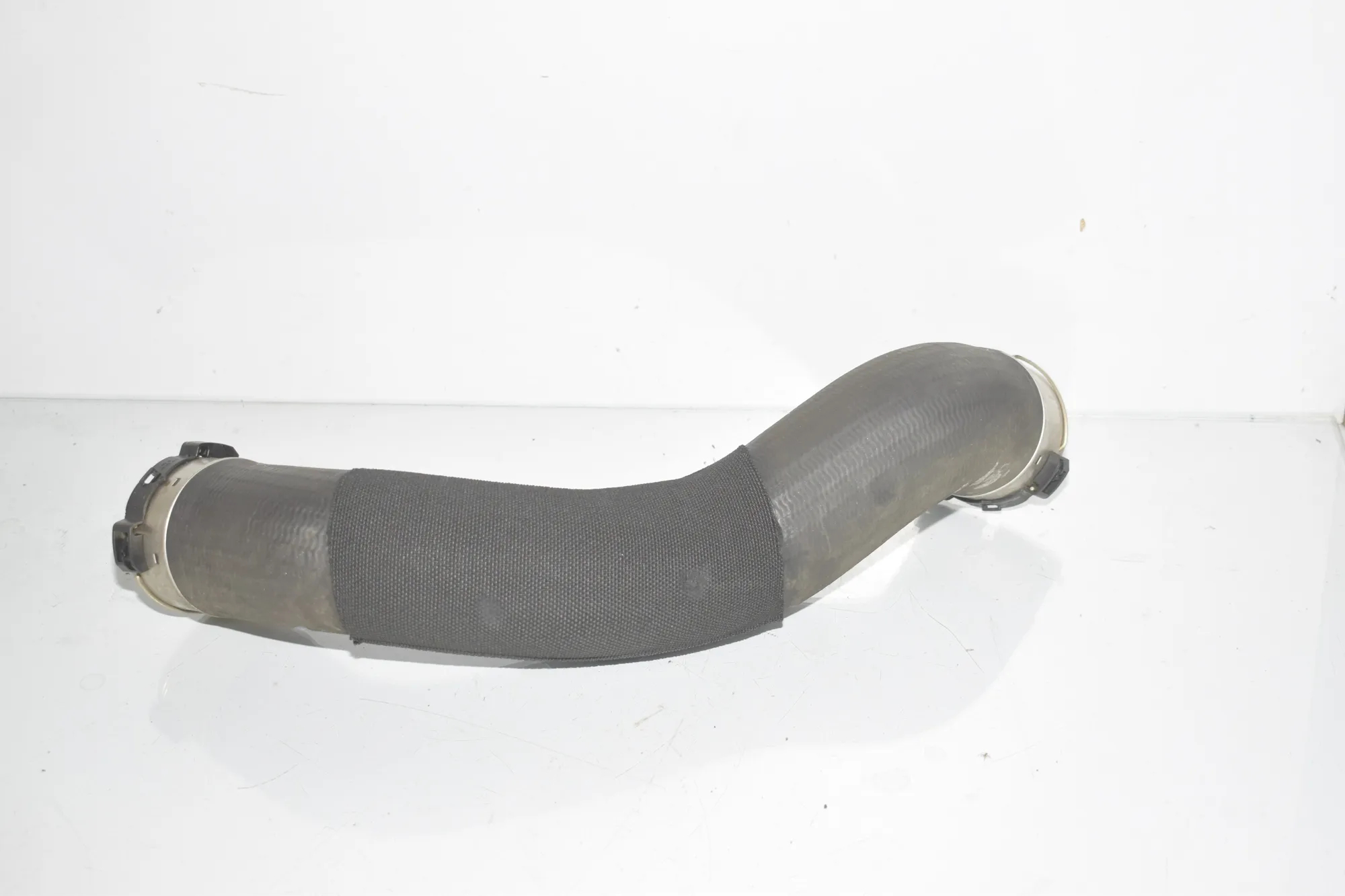 Intercooler Hose Pipe – OEM 8511338 · BMW X1 (F48) xDrive 18 d 2017