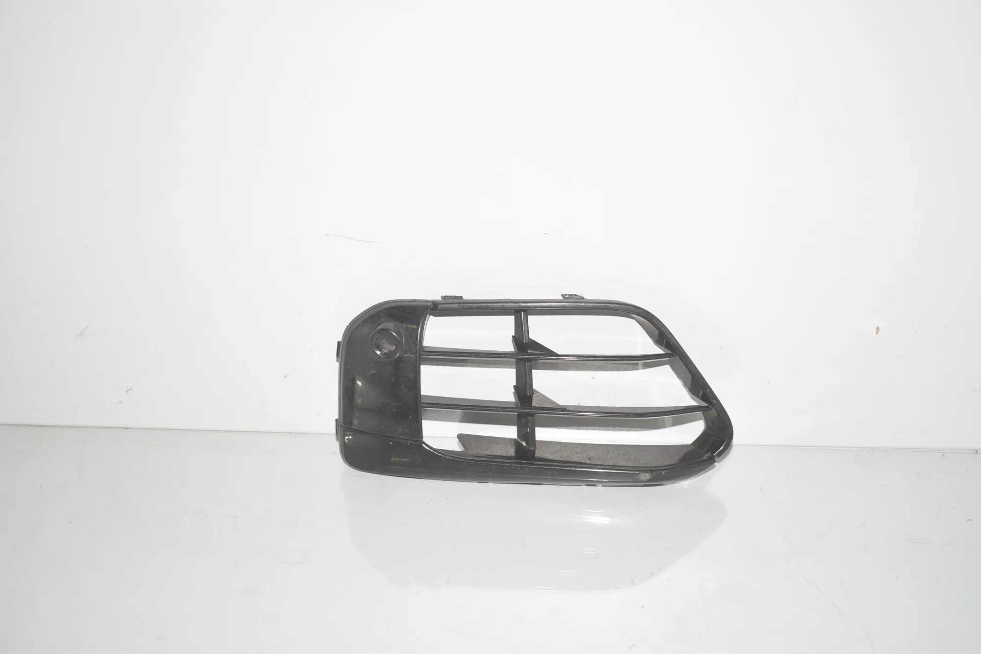 Grilles – OEM 7333355 · BMW X1 (F48) xDrive 18 d 2017 – 2