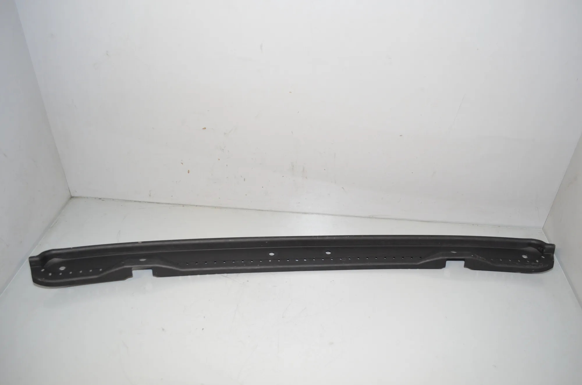 Other Body Parts – OEM 7427124 · BMW X1 (F48) xDrive 18 d 2017 – 2