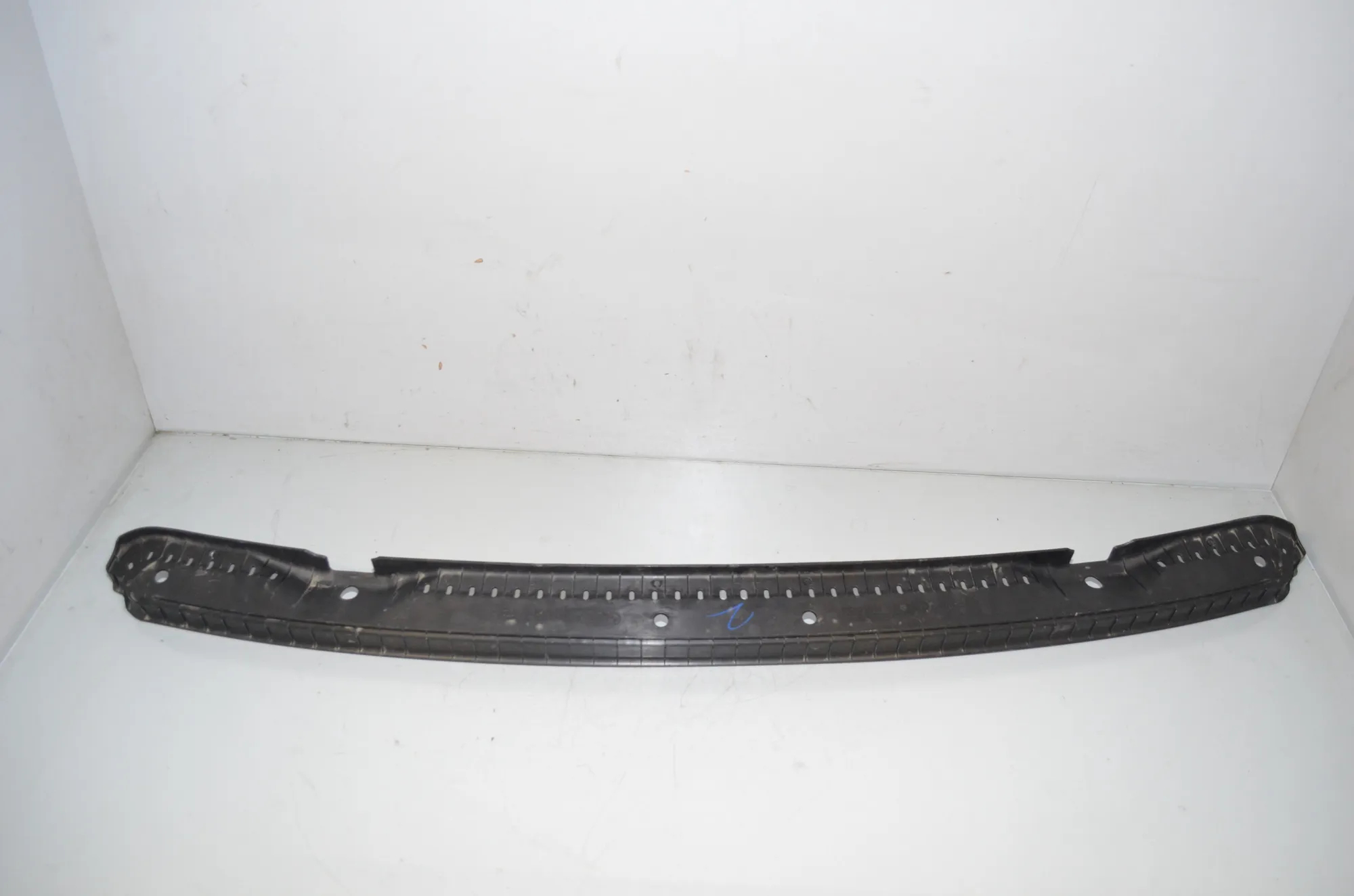 Other Body Parts – OEM 7427124 · BMW X1 (F48) xDrive 18 d 2017 – 3