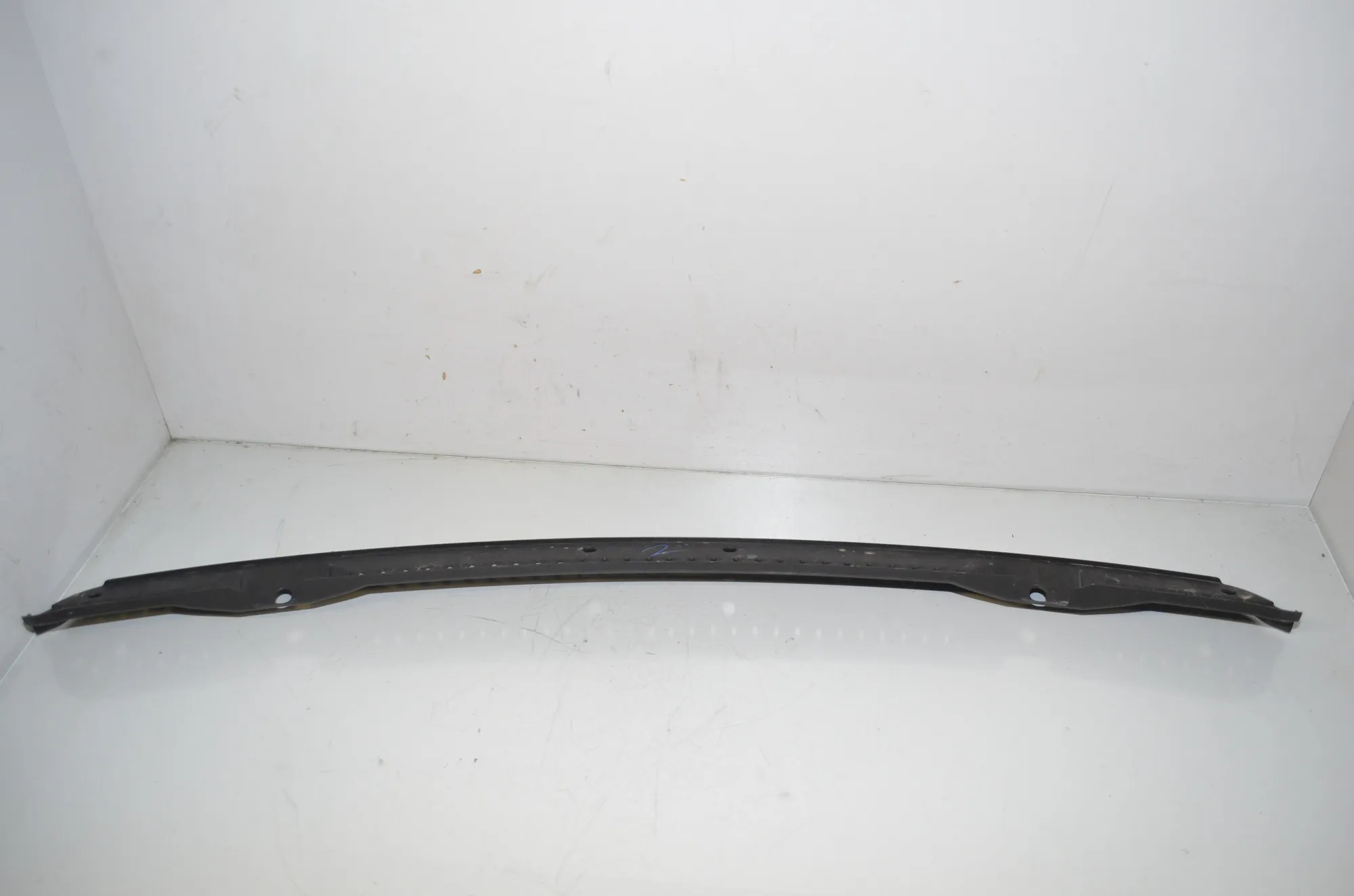 Other Body Parts – OEM 7427124 · BMW X1 (F48) xDrive 18 d 2017 – 4