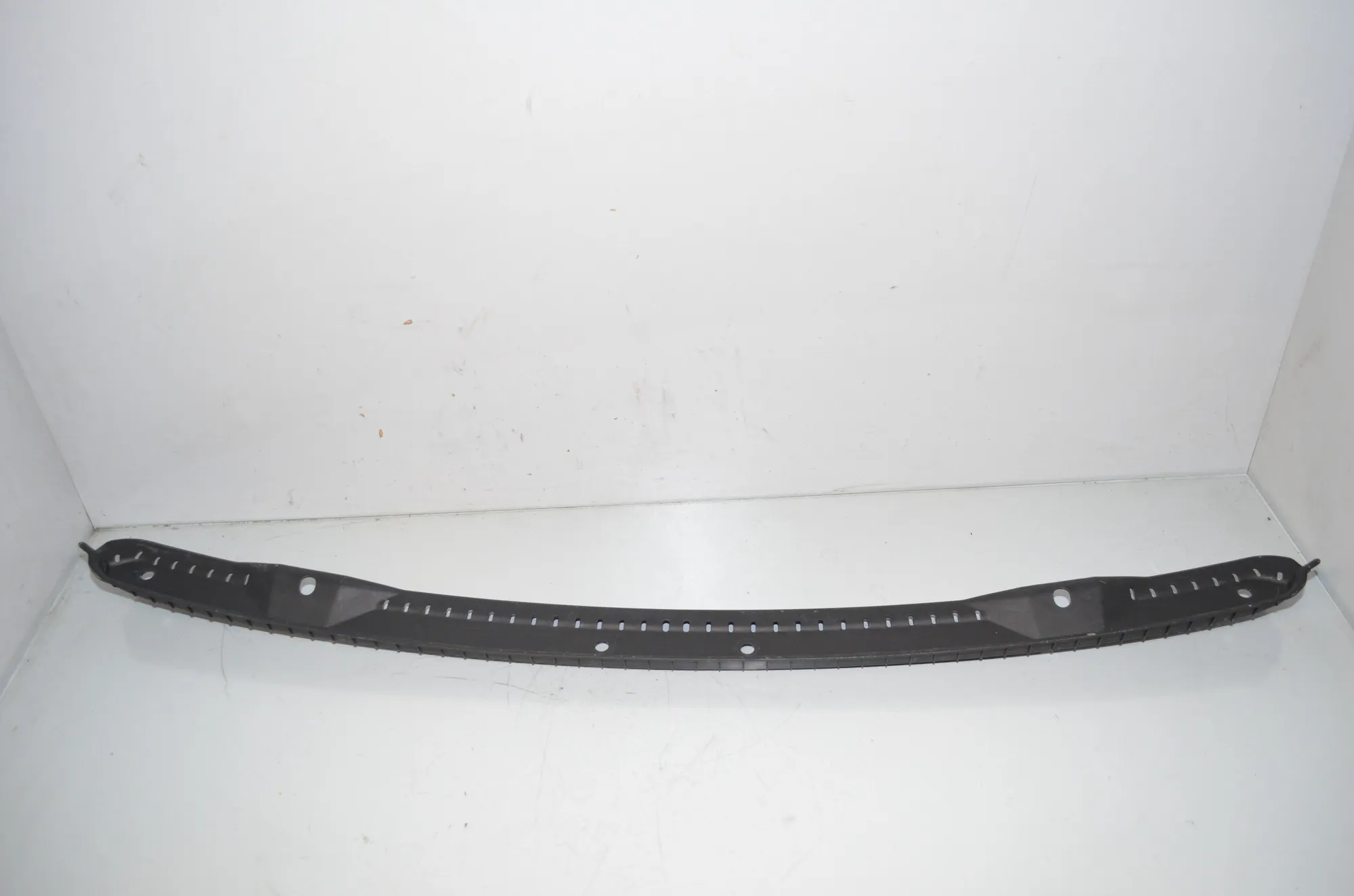 Other Body Parts – OEM 7427124 · BMW X1 (F48) xDrive 18 d 2017