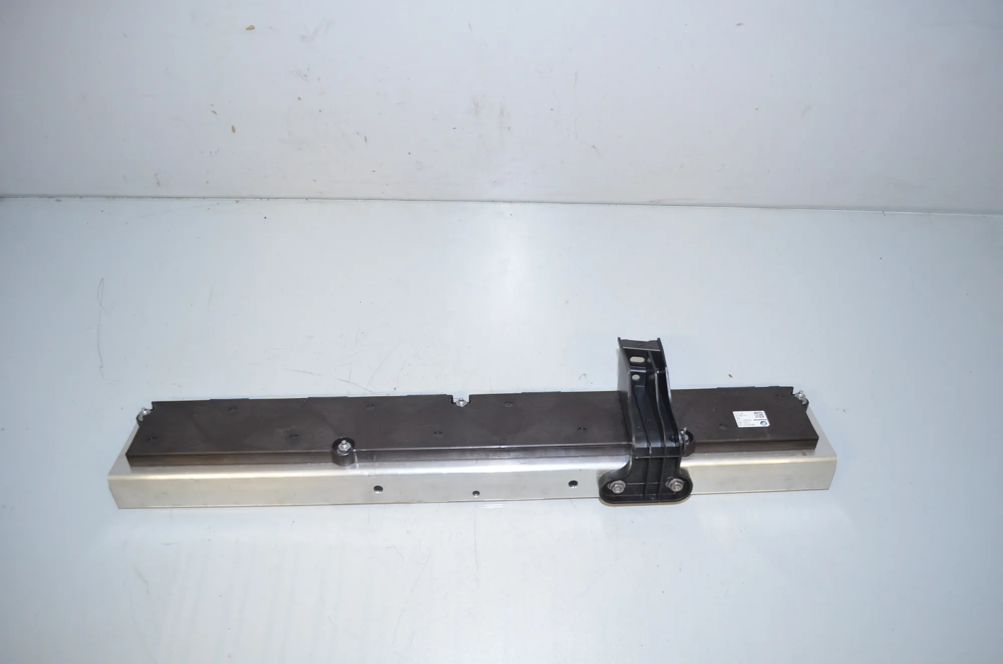 Other Control Units – OEM 8845307 · BMW i4 (G26) (2022 - -) eDrive35 2023 – 4
