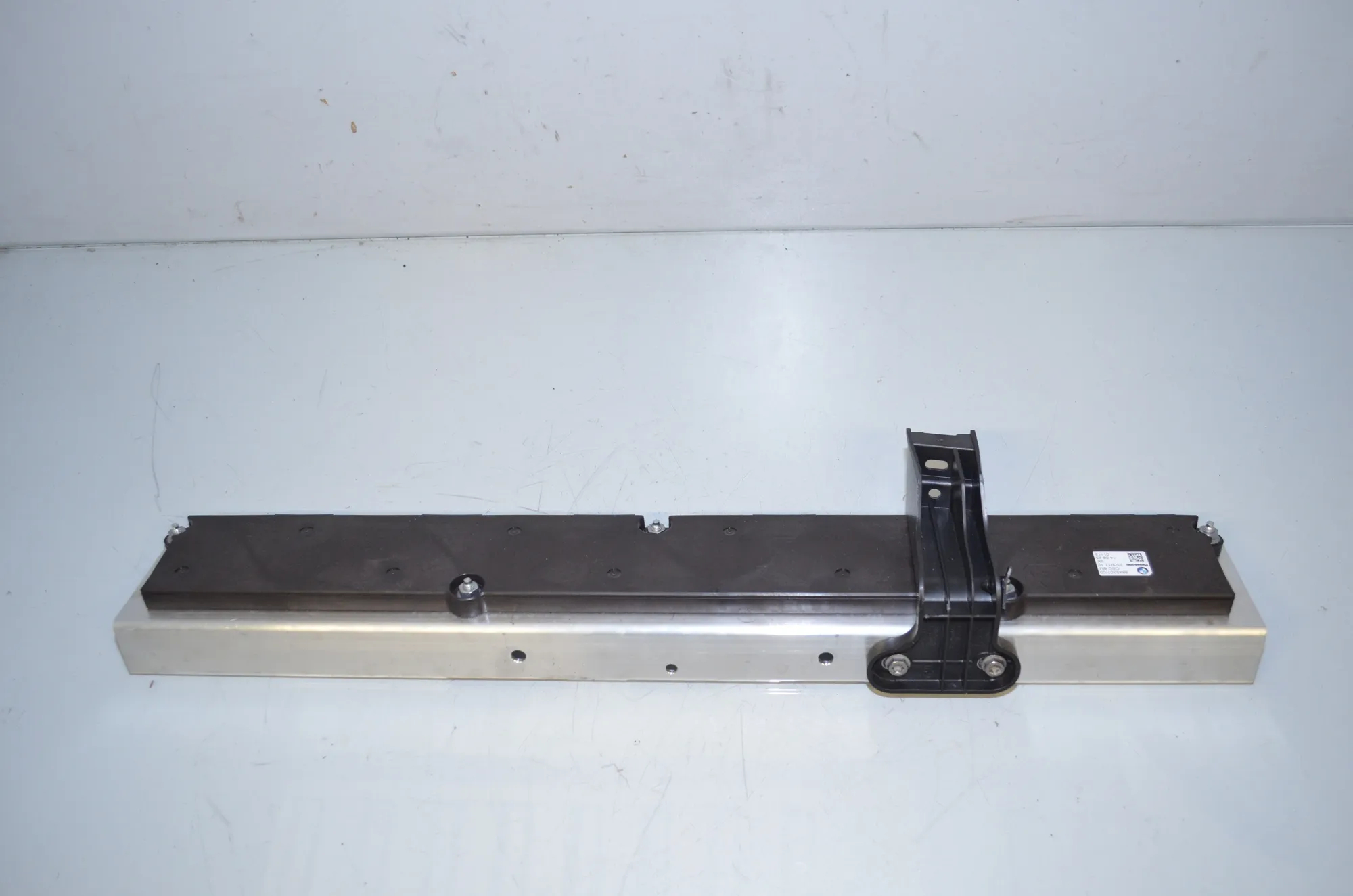 Other Control Units – OEM 8845307 · BMW i4 (G26) (2022 - -) eDrive35 2023