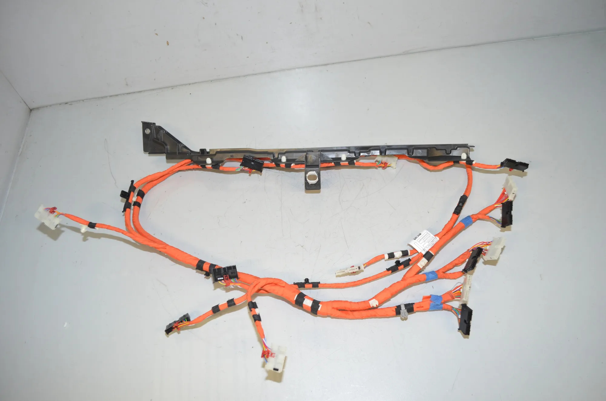 Cable Harness – OEM 8848259 · BMW i4 (G26) (2022 - -) eDrive35 2023 – 2