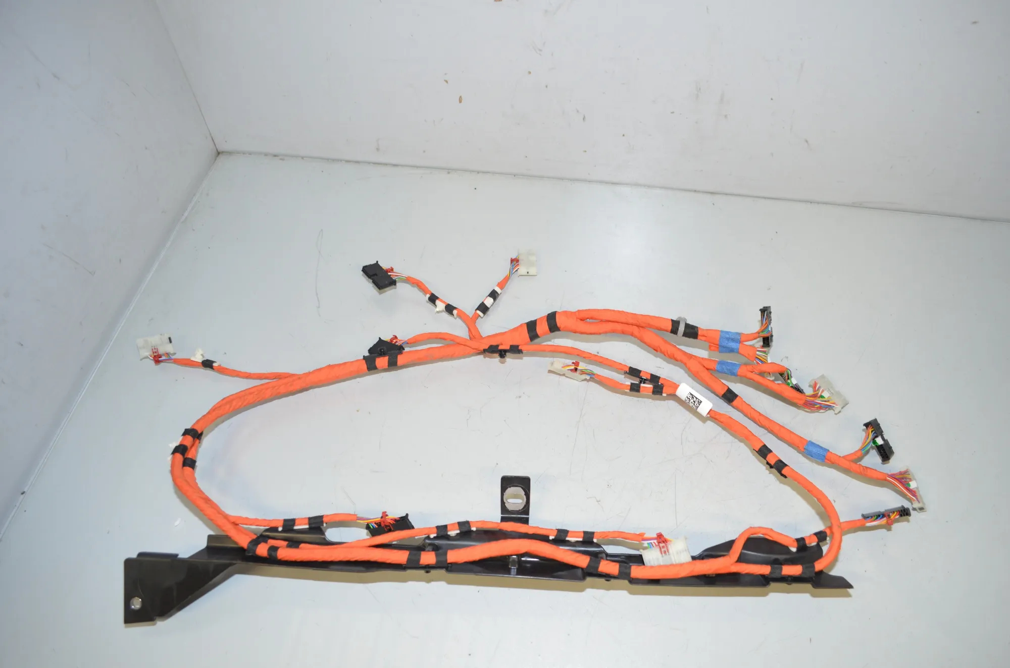 Cable Harness – OEM 8848259 · BMW i4 (G26) (2022 - -) eDrive35 2023