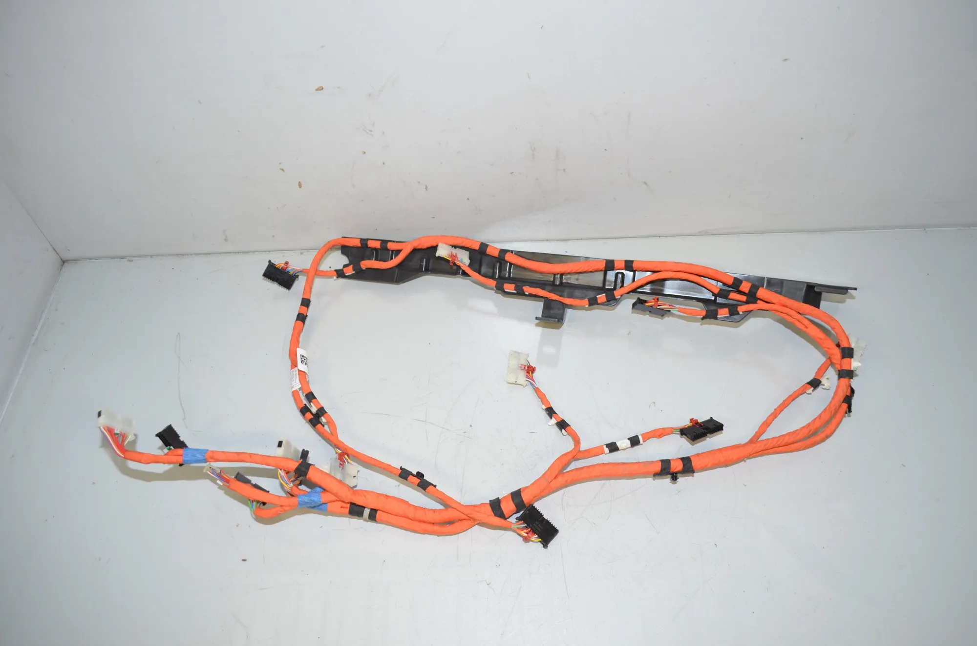 Cable Harness – OEM 8848259 · BMW i4 (G26) (2022 - -) eDrive35 2023 – 4
