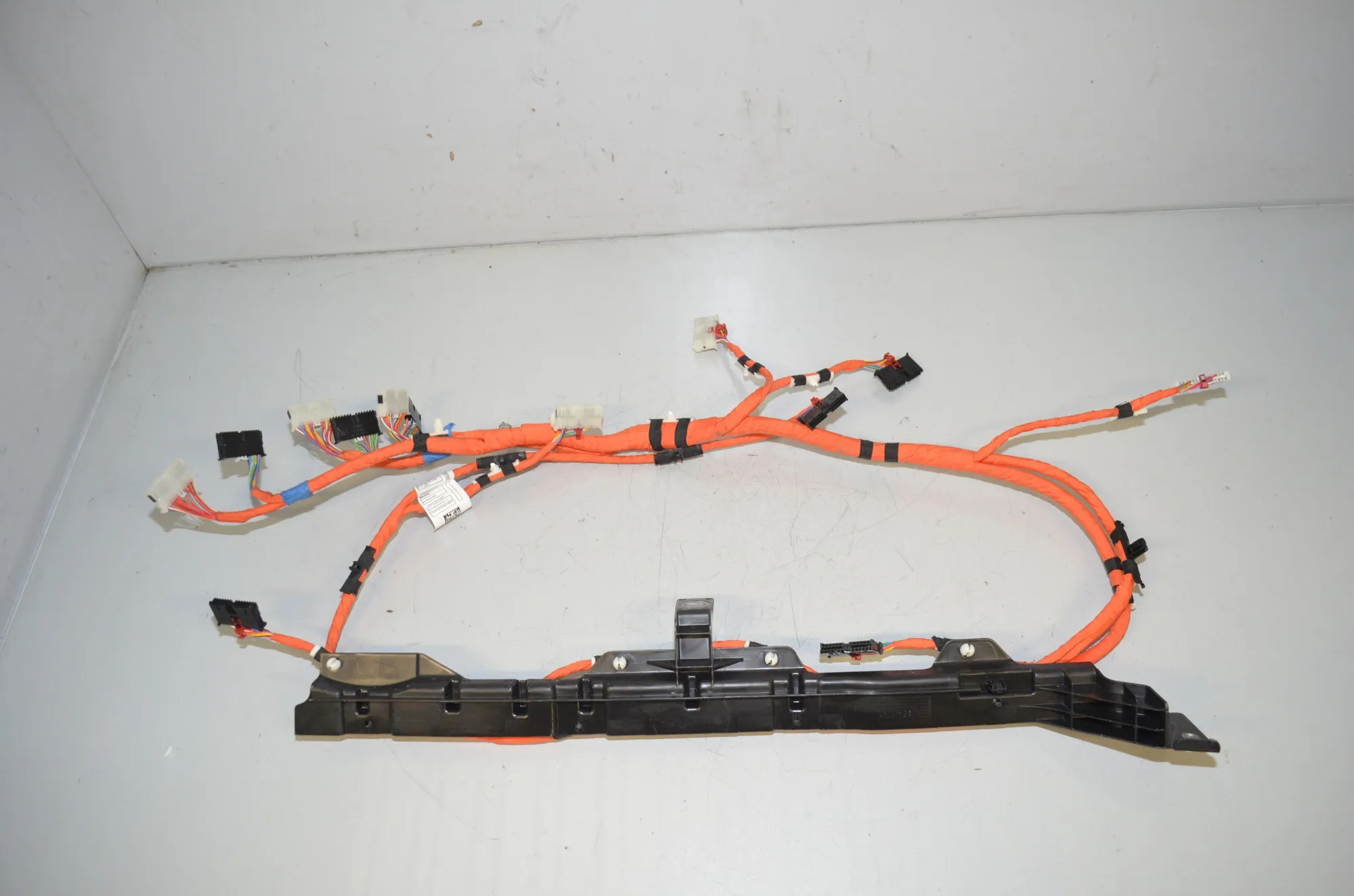 Cable Harness – OEM 8848259 · BMW i4 (G26) (2022 - -) eDrive35 2023 – 3