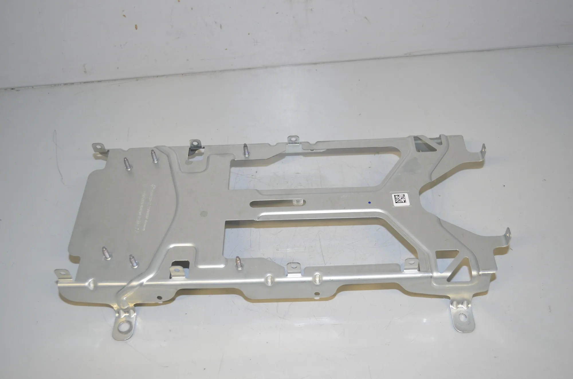 Bracket – OEM 8835223 · BMW i4 (G26) (2022 - -) eDrive35 2023