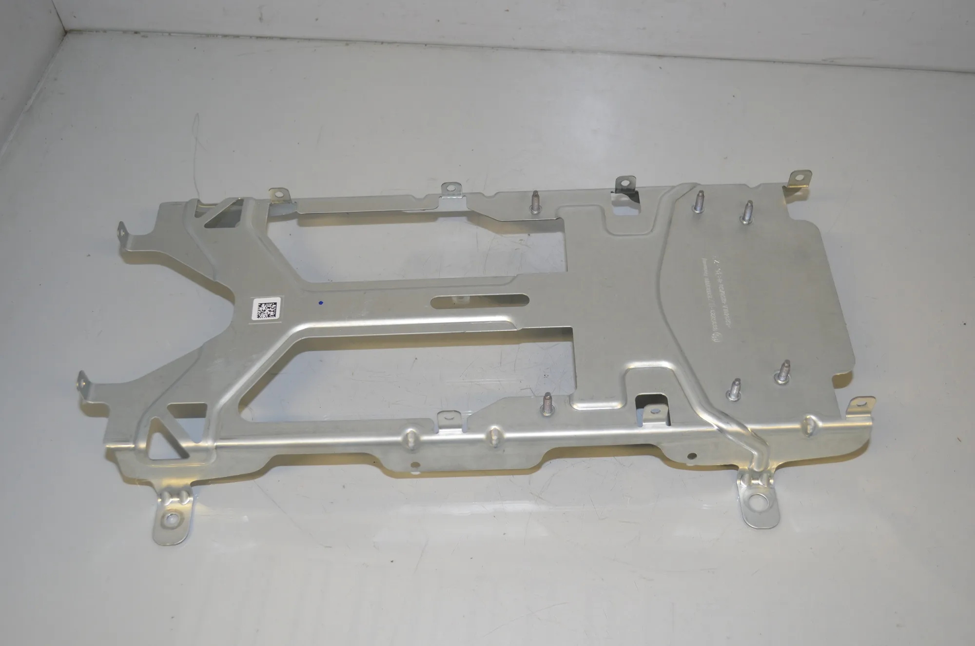 Bracket – OEM 8835223 · BMW i4 (G26) (2022 - -) eDrive35 2023 – 2