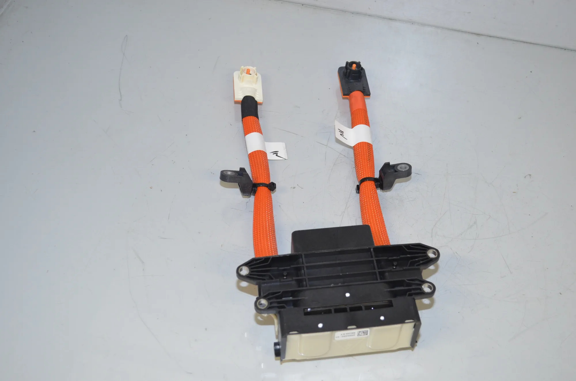 Other Control Units – OEM 8846393 · BMW i4 (G26) (2022 - -) eDrive35 2023 – 3