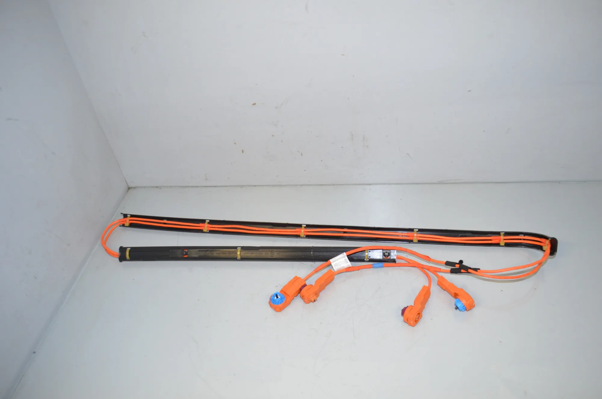 Cable Harness – OEM 8846855 · BMW i4 (G26) (2022 - -) eDrive35 2023 – 2