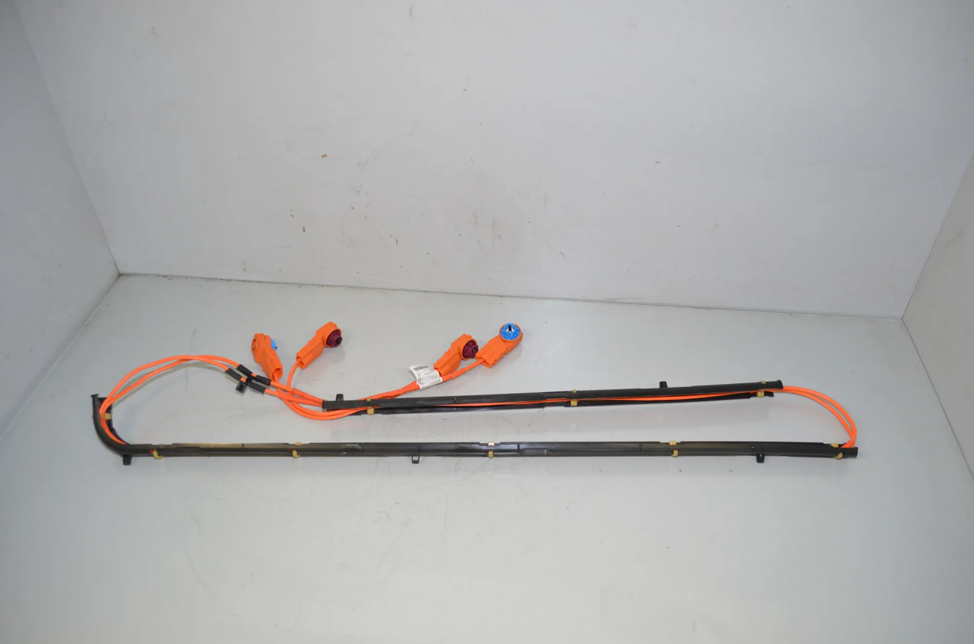 Cable Harness – OEM 8846855 · BMW i4 (G26) (2022 - -) eDrive35 2023