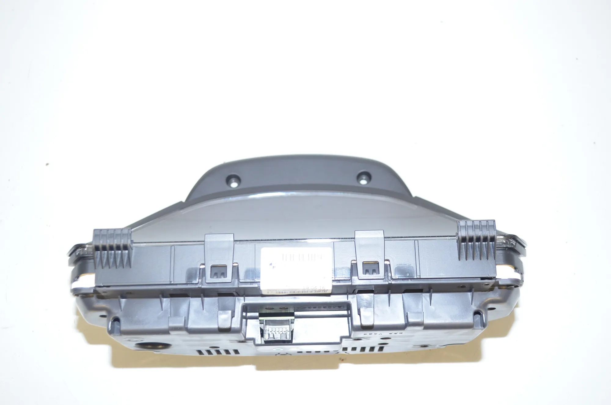 Instrument Cluster Speedometer – OEM 9232893 · BMW 3 Touring (F31) 318 d 2016 – 5