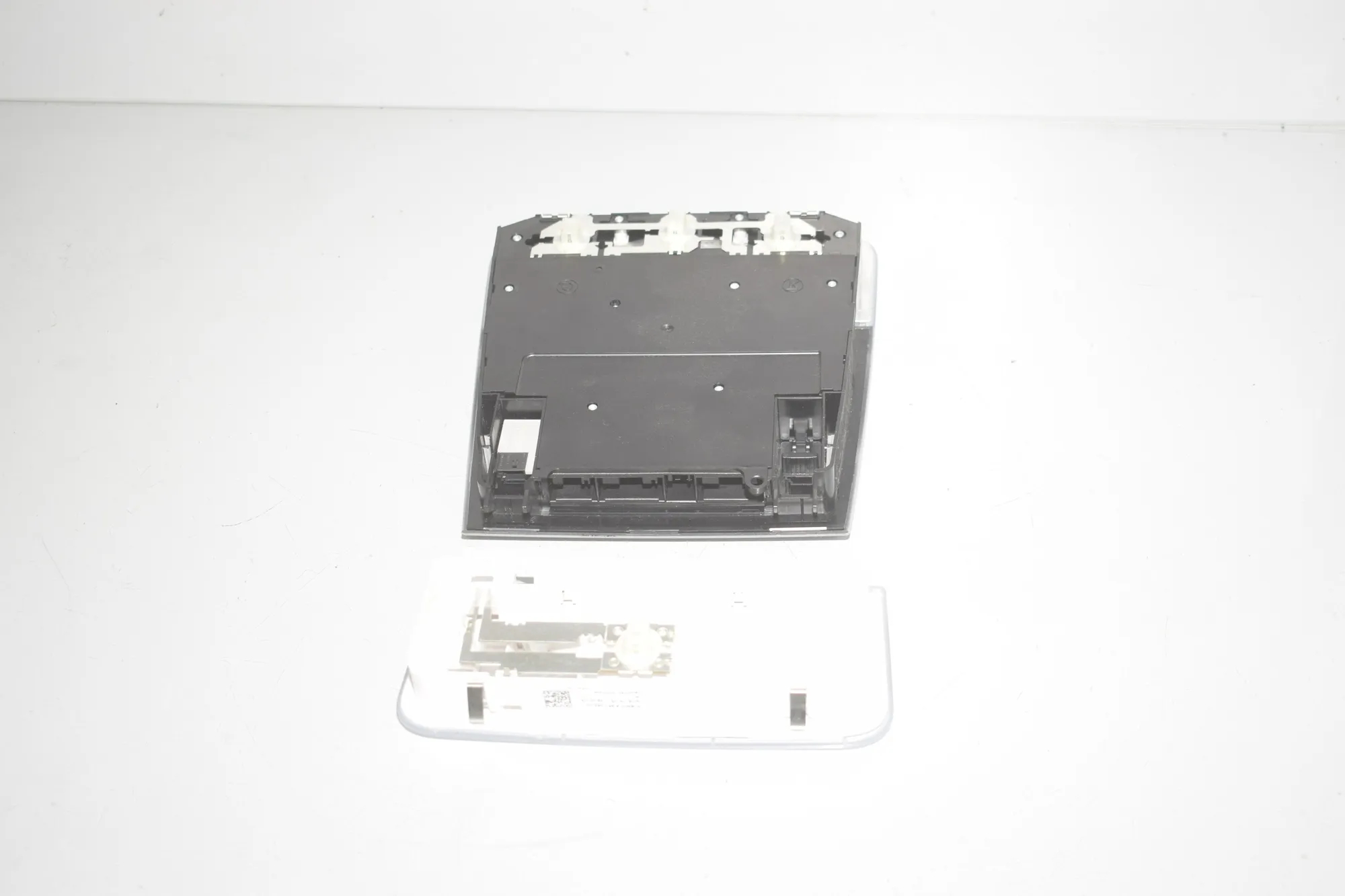 Interior Lighting – OEM 6951252 · BMW X1 (E84) sDrive 20 i 2012 – 4