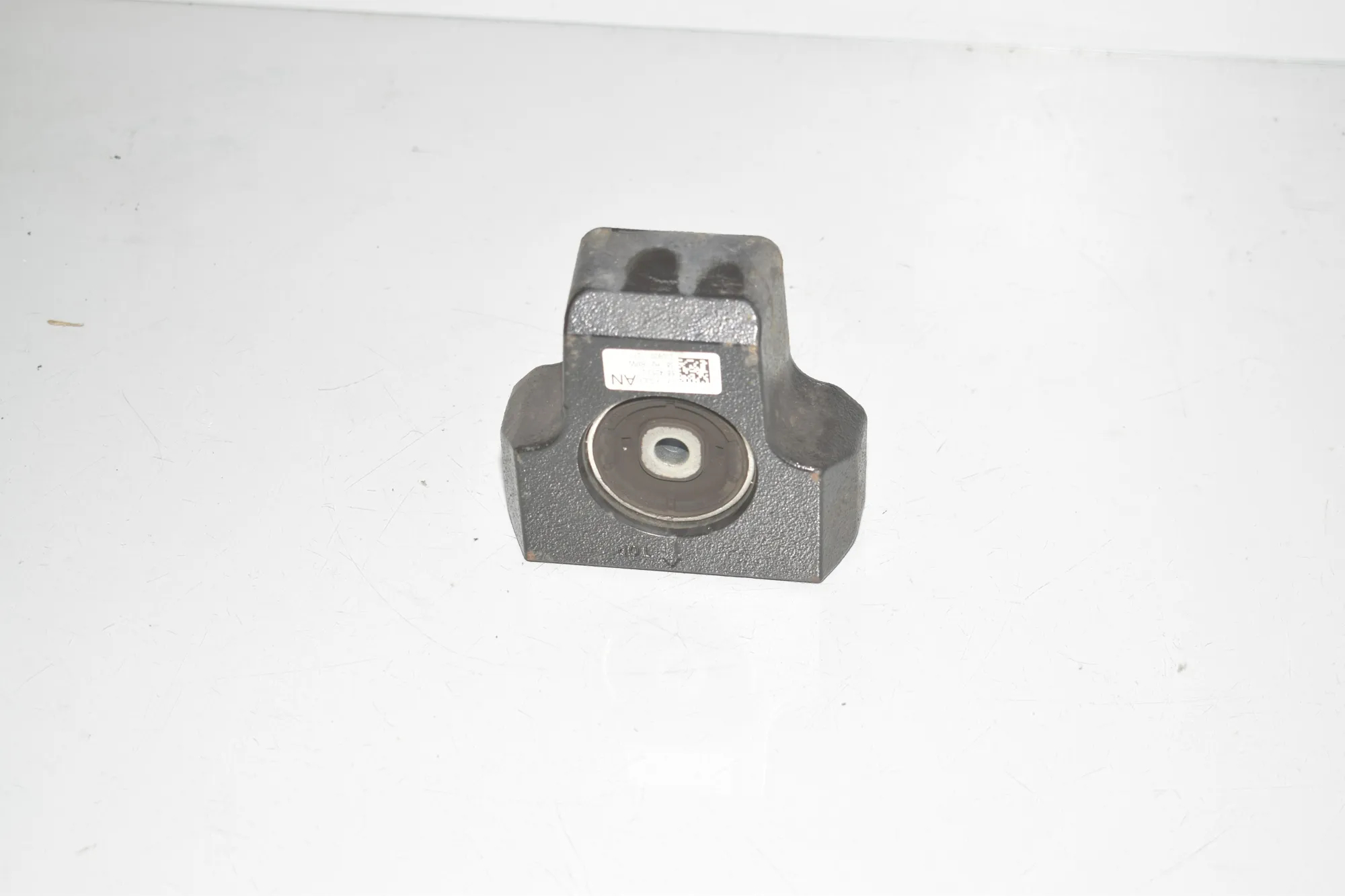 Other Body Parts – OEM 6874253 · BMW 3 Touring (G21) BMW 3 Touring (G21) 318 d 2020 – 3