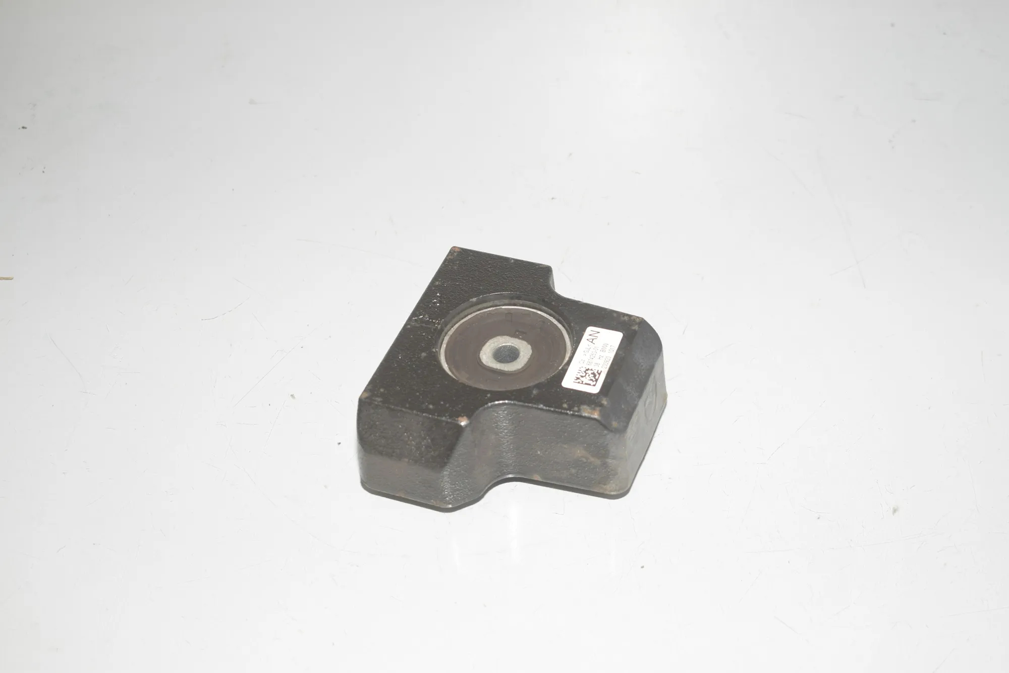Other Body Parts – OEM 6874253 · BMW 3 Touring (G21) BMW 3 Touring (G21) 318 d 2020 – 2