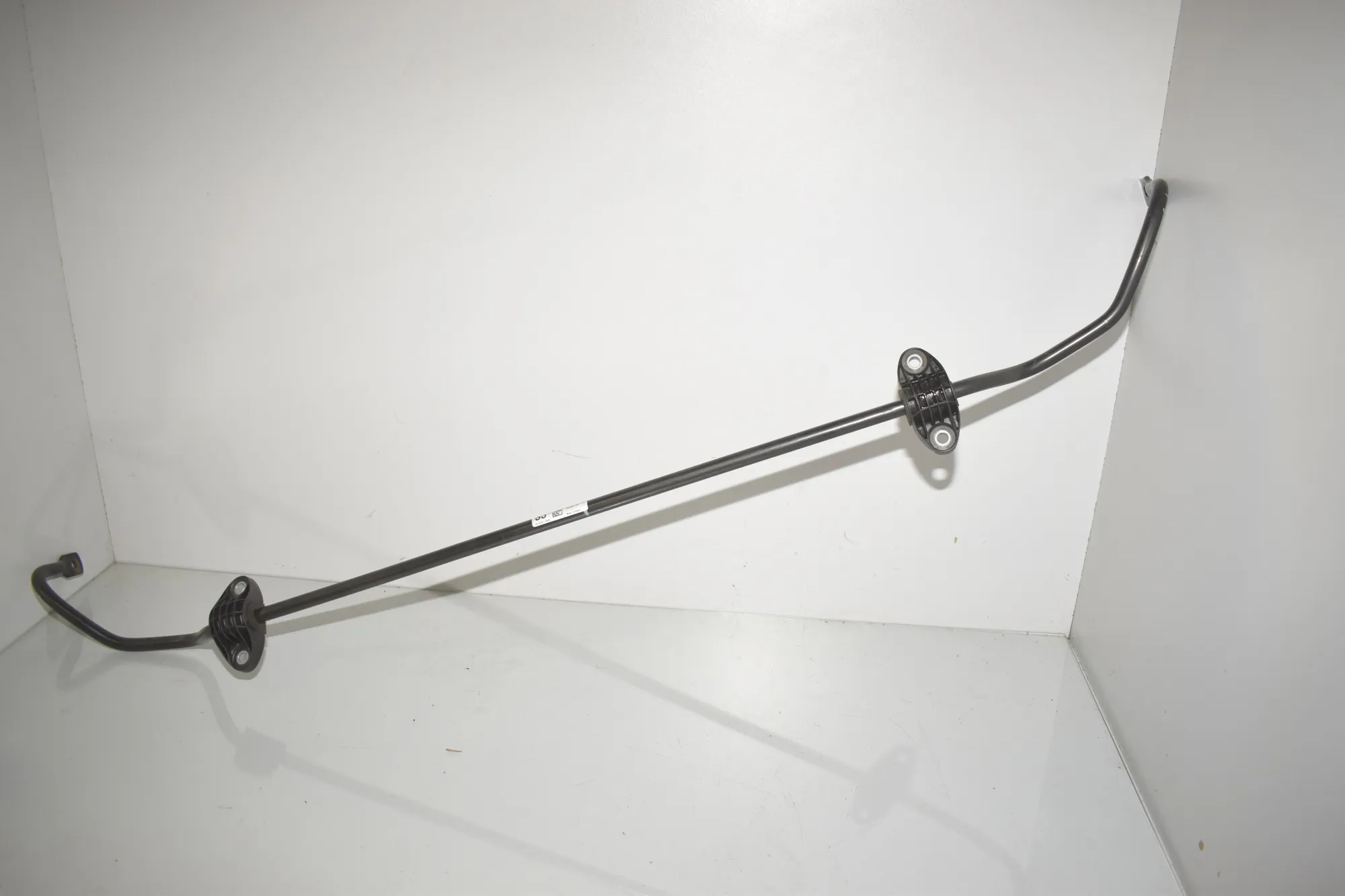 Rear Anti Roll Bar – OEM 5A09281 · BMW 3 Touring (G21) BMW 3 Touring (G21) 318 d 2020