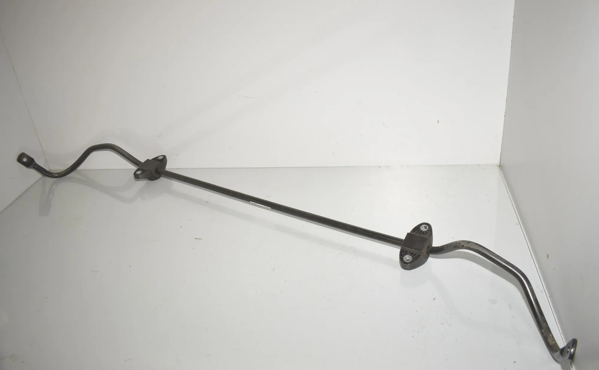 Rear Anti Roll Bar – OEM 5A09281 · BMW 3 Touring (G21) BMW 3 Touring (G21) 318 d 2020 – 3