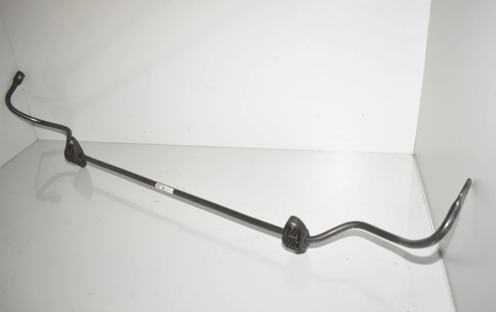 Rear Anti Roll Bar – OEM 5A09281 · BMW 3 Touring (G21) BMW 3 Touring (G21) 318 d 2020 – 2