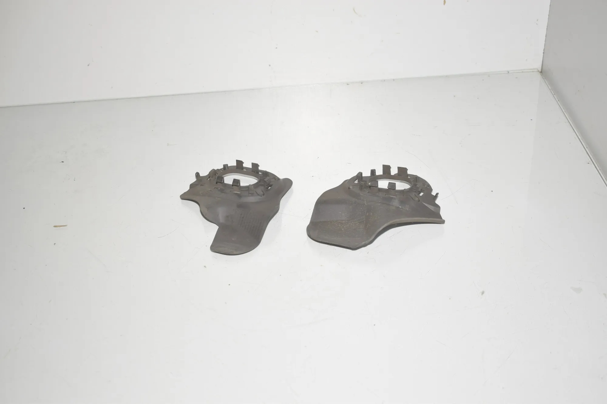 Other Body Parts – OEM 6888060 · BMW 3 Touring (G21) BMW 3 Touring (G21) 318 d 2020 – 3
