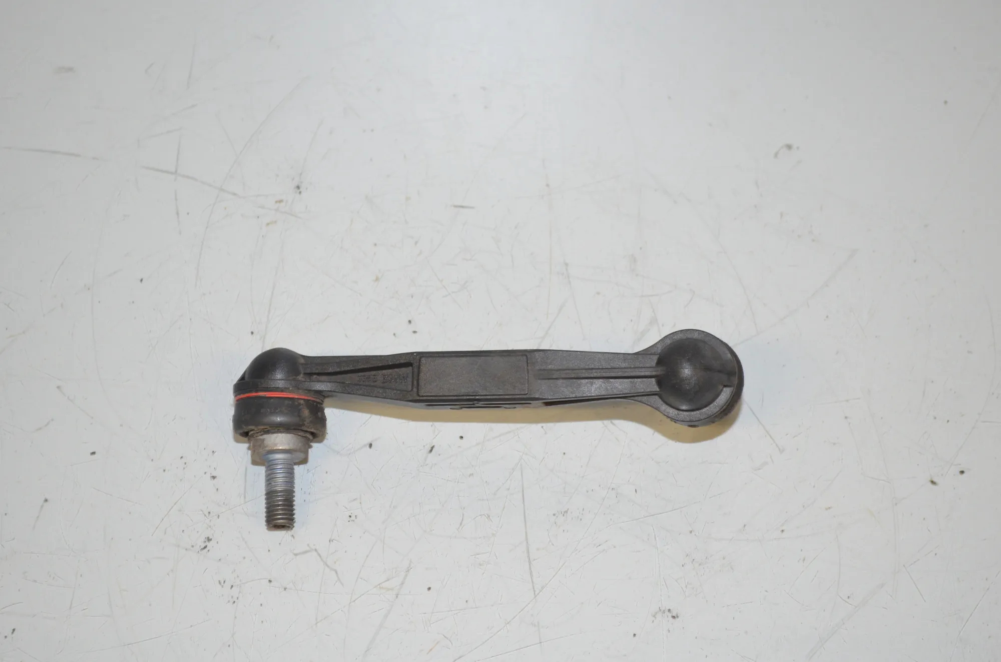Rear Left Stabilizer Link – OEM 6785607 · BMW 3 Touring (G21) BMW 3 Touring (G21) 318 d 2020 – 4