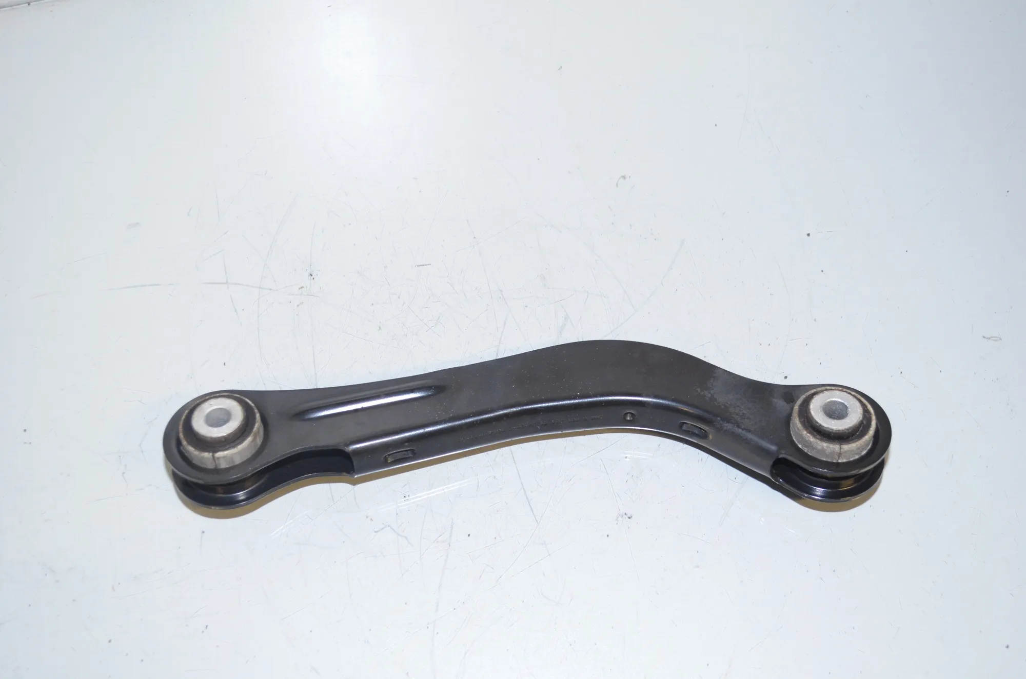 Rear Left Control Arm – OEM 6881199 · BMW 3 Touring (G21) BMW 3 Touring (G21) 318 d 2020 – 3