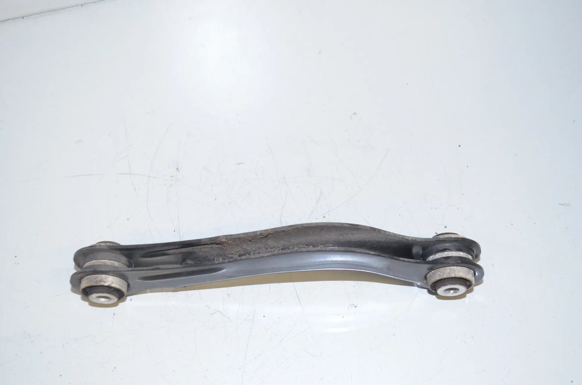 Rear Left Control Arm – OEM 6881199 · BMW 3 Touring (G21) BMW 3 Touring (G21) 318 d 2020 – 4