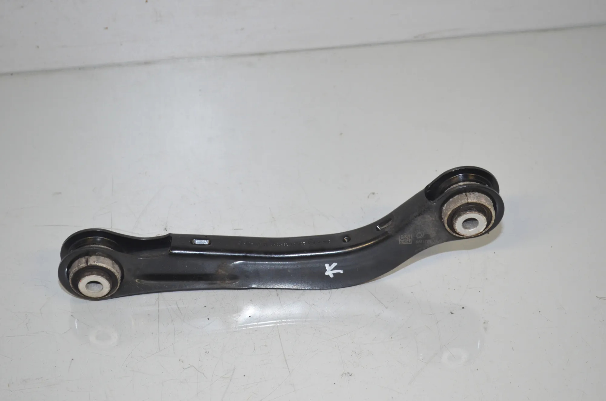 Rear Left Control Arm – OEM 6881199 · BMW 3 Touring (G21) BMW 3 Touring (G21) 318 d 2020