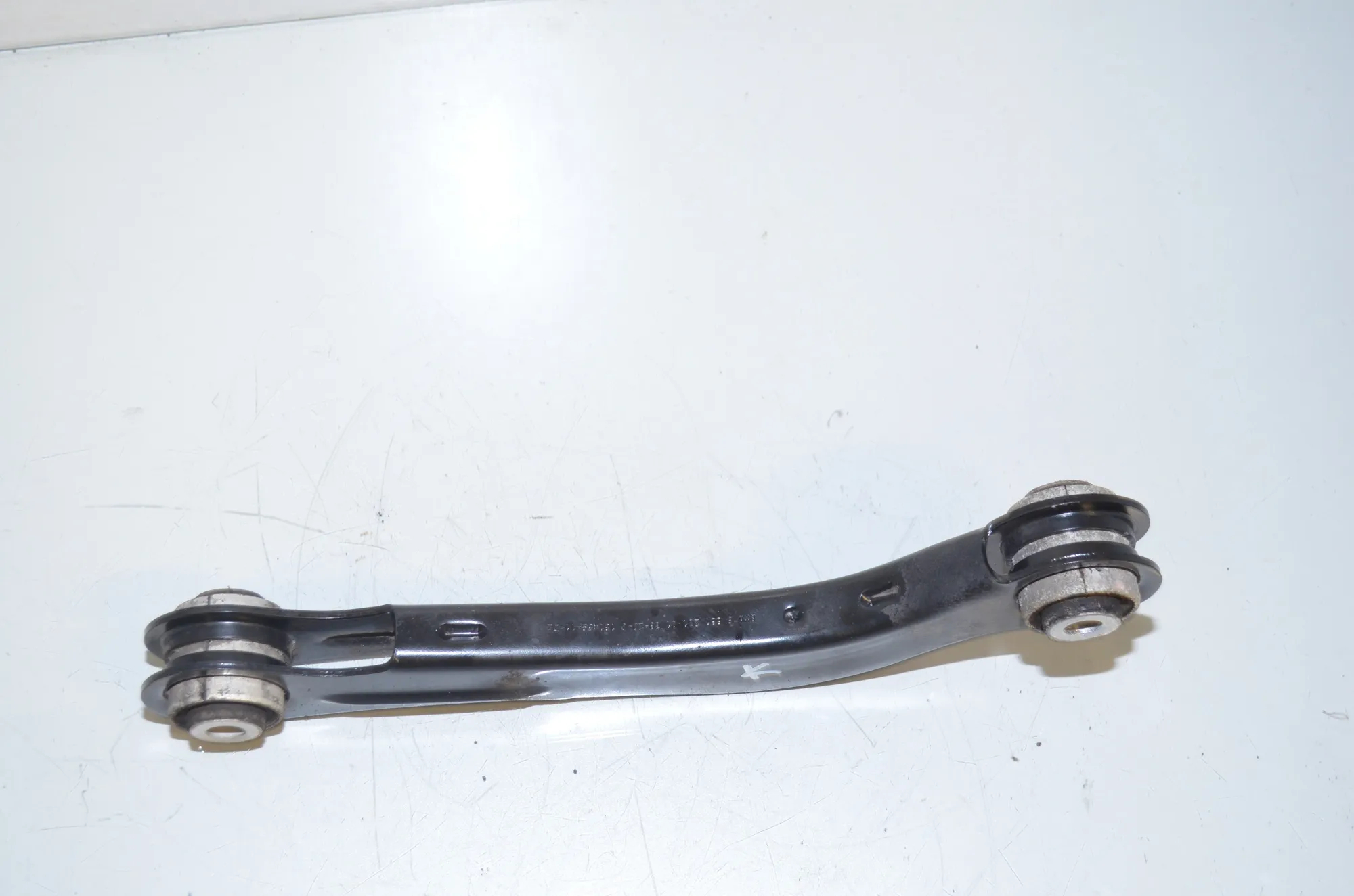Rear Left Control Arm – OEM 6881199 · BMW 3 Touring (G21) BMW 3 Touring (G21) 318 d 2020 – 2