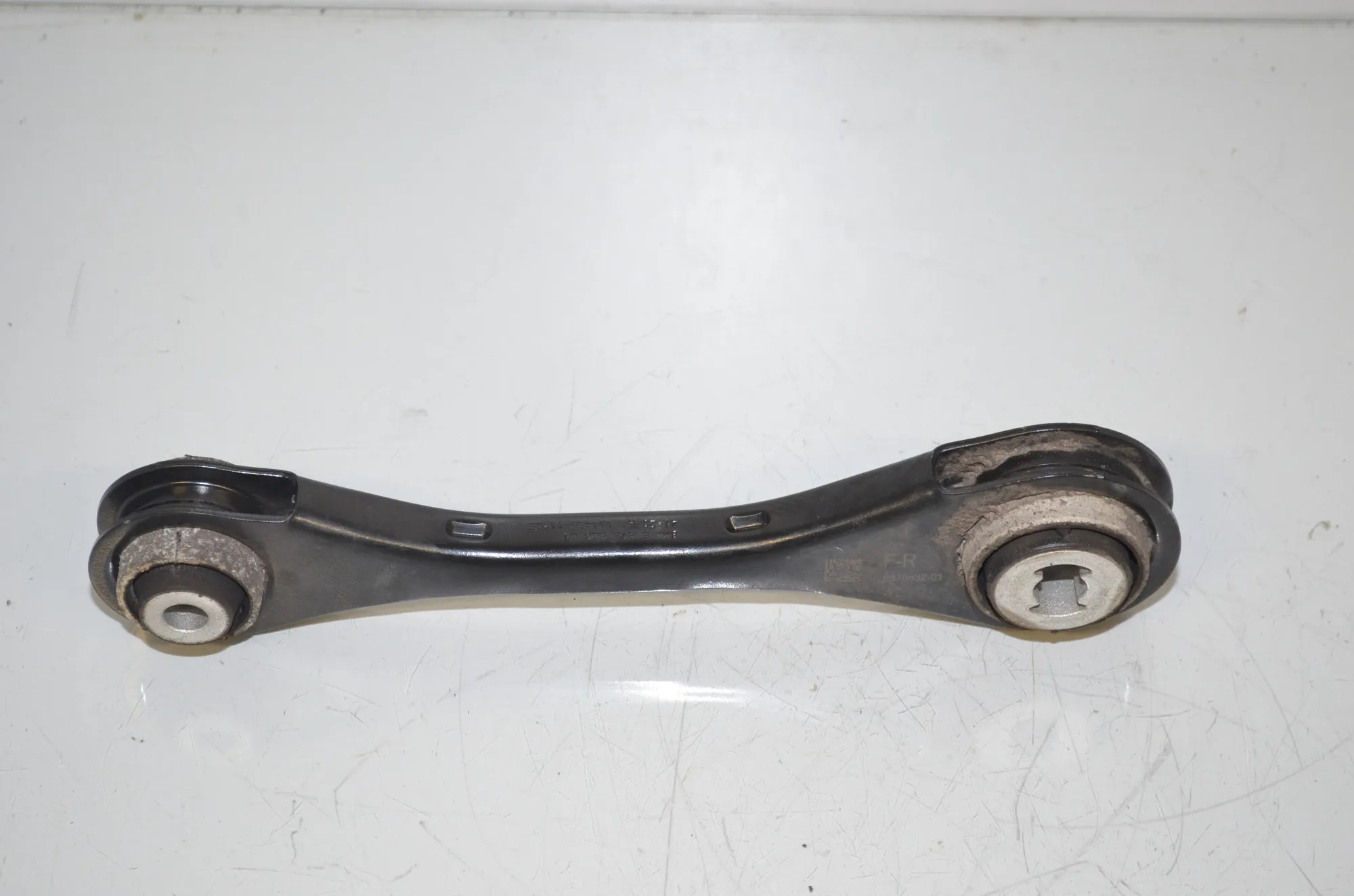 Rear Right Control Arm – OEM 6878632 · BMW 3 Touring (G21) BMW 3 Touring (G21) 318 d 2020