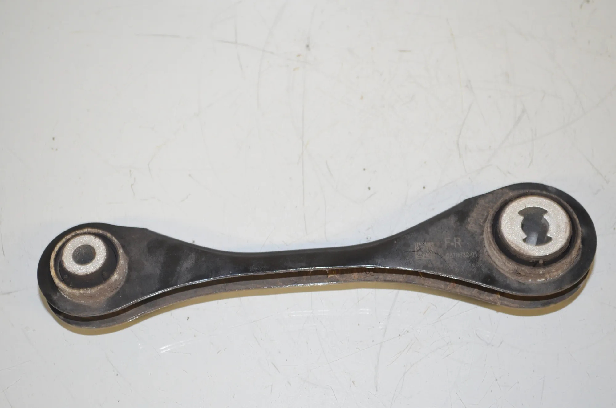 Rear Right Control Arm – OEM 6878632 · BMW 3 Touring (G21) BMW 3 Touring (G21) 318 d 2020 – 4