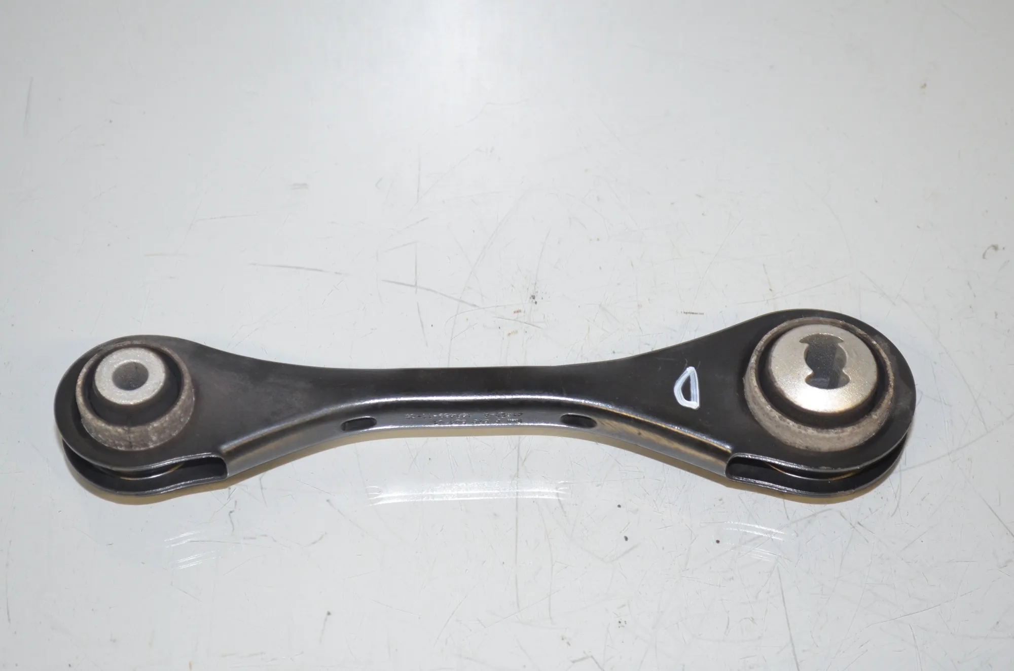 Rear Right Control Arm – OEM 6878632 · BMW 3 Touring (G21) BMW 3 Touring (G21) 318 d 2020 – 2